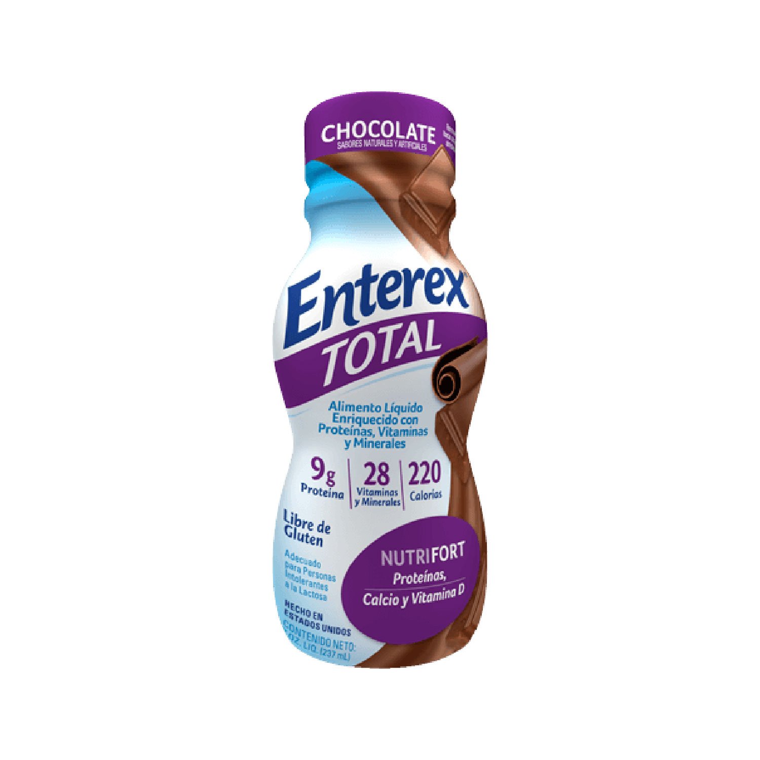 Enterex-total-líquido_02.jpg