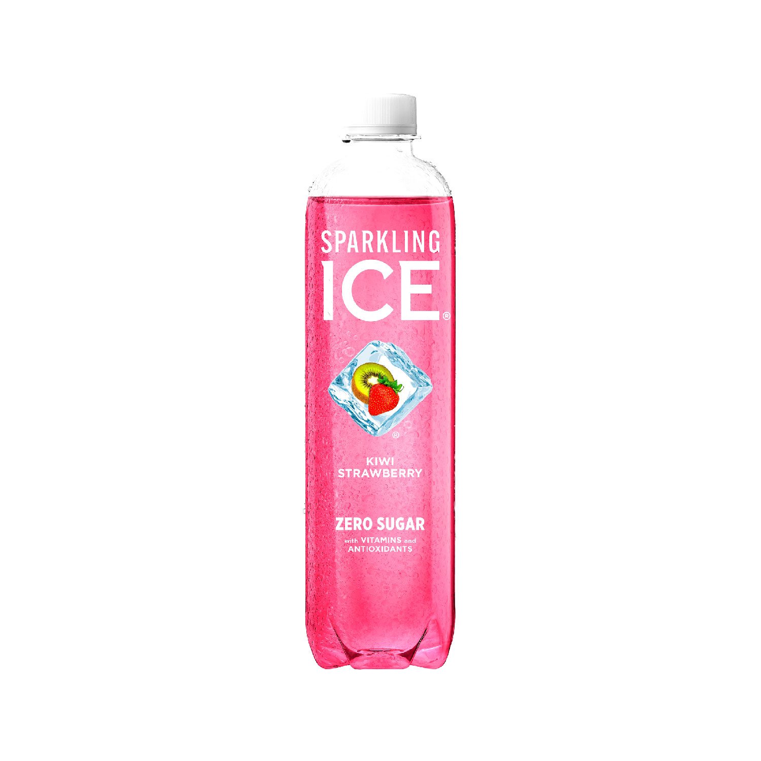 gaseosa_kiwifresa_SparklingIce_01.jpg