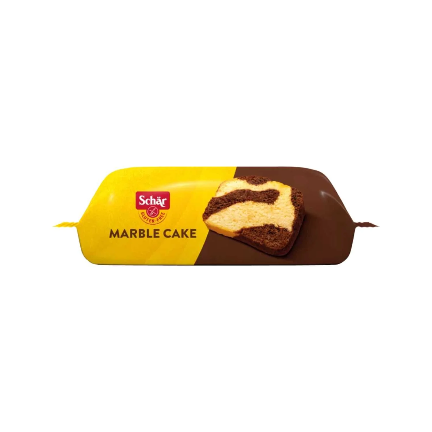 Marble Cake Schär_03.jpg