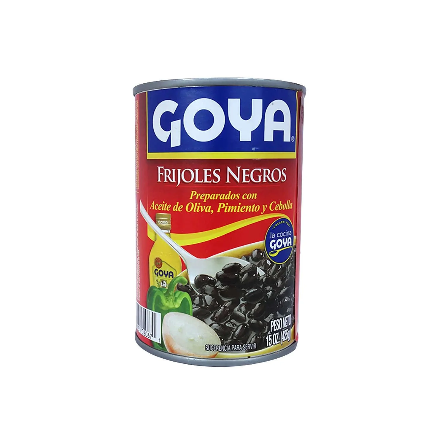 Frijoles negros con aceite de oliva_Goya_01.jpg