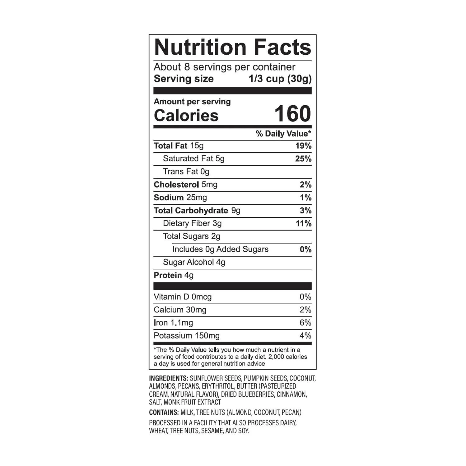 Granola De Nueces Arandanos y Canela_Nutrail-03.jpg