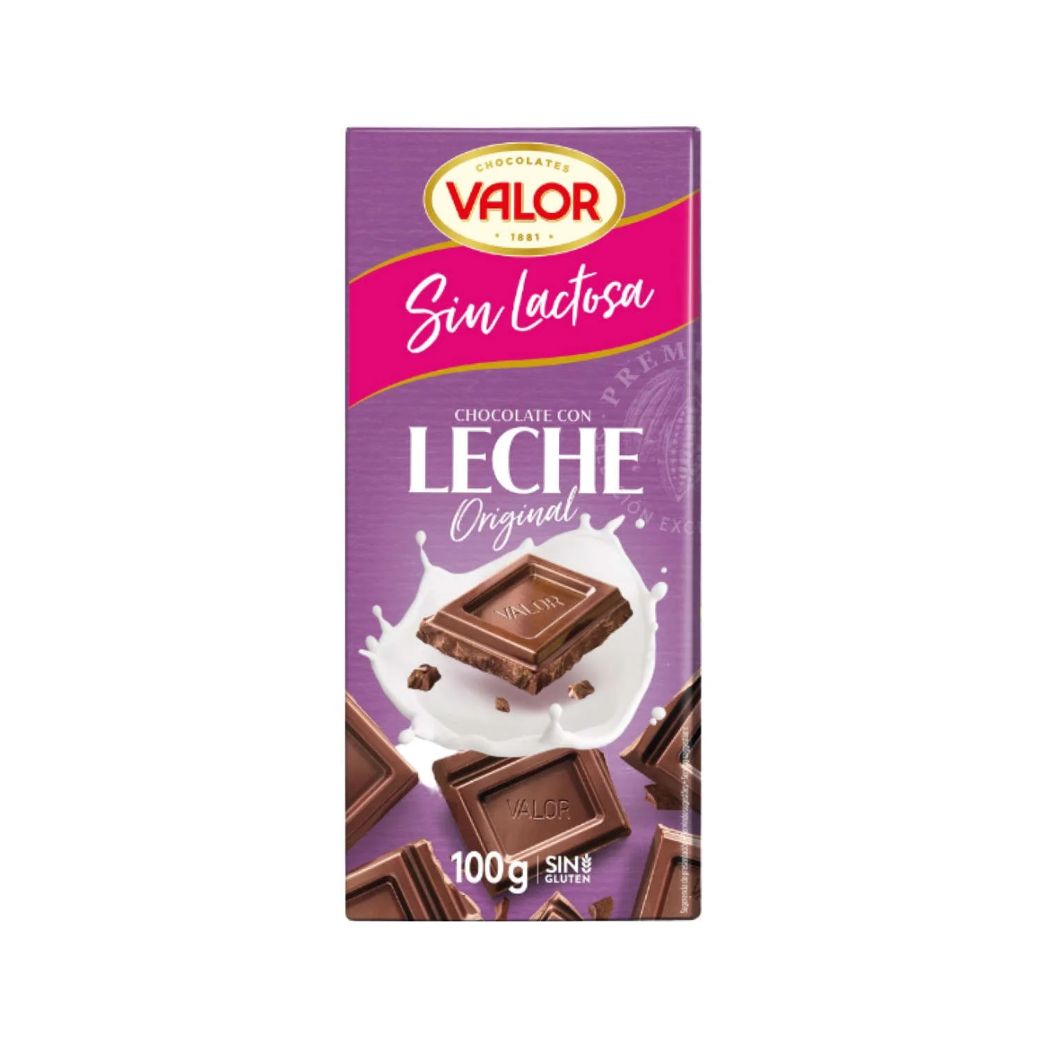 Chocolate con leche sin lactosa_VALOR.jpg