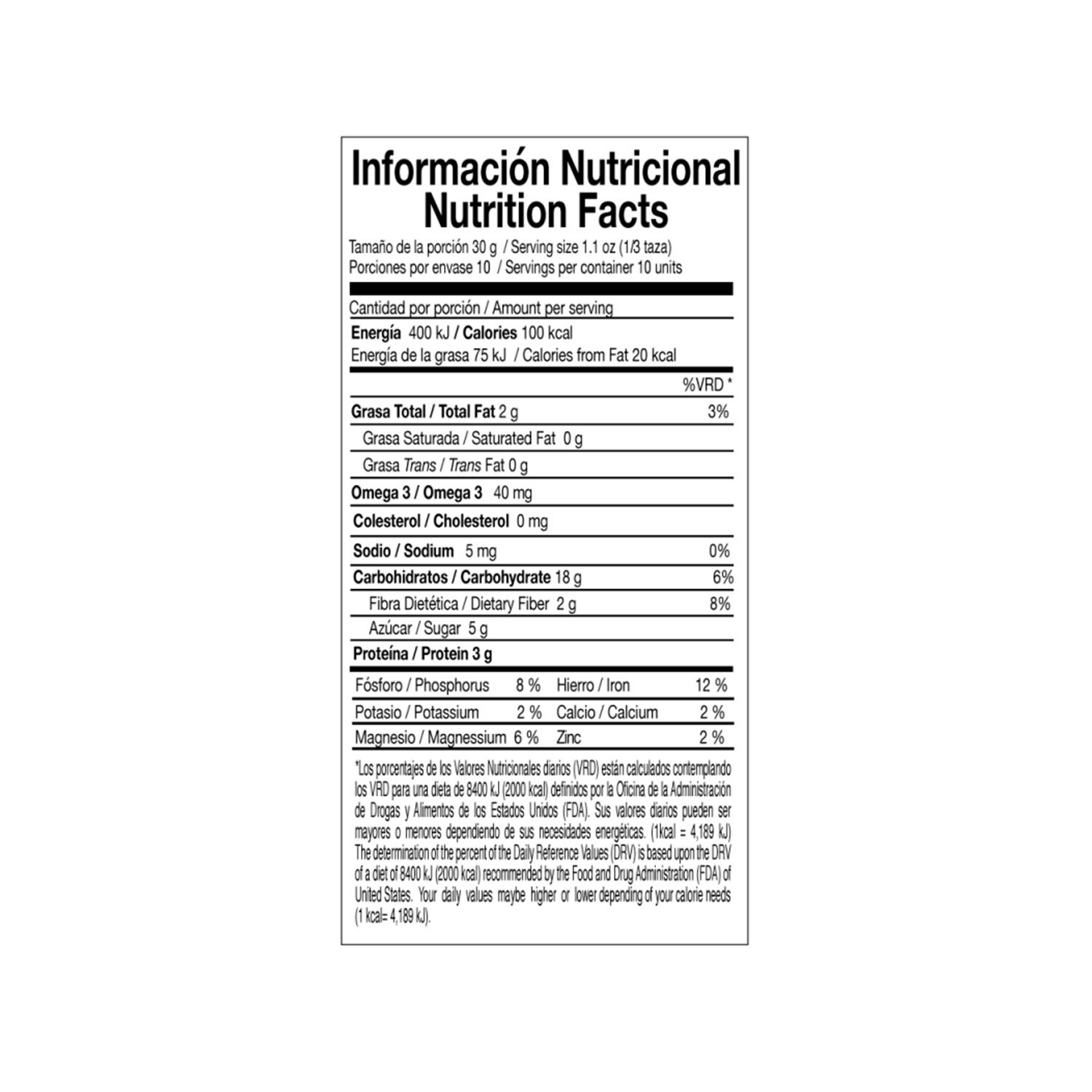 Dark-Chocolate_Jinca_03.jpg