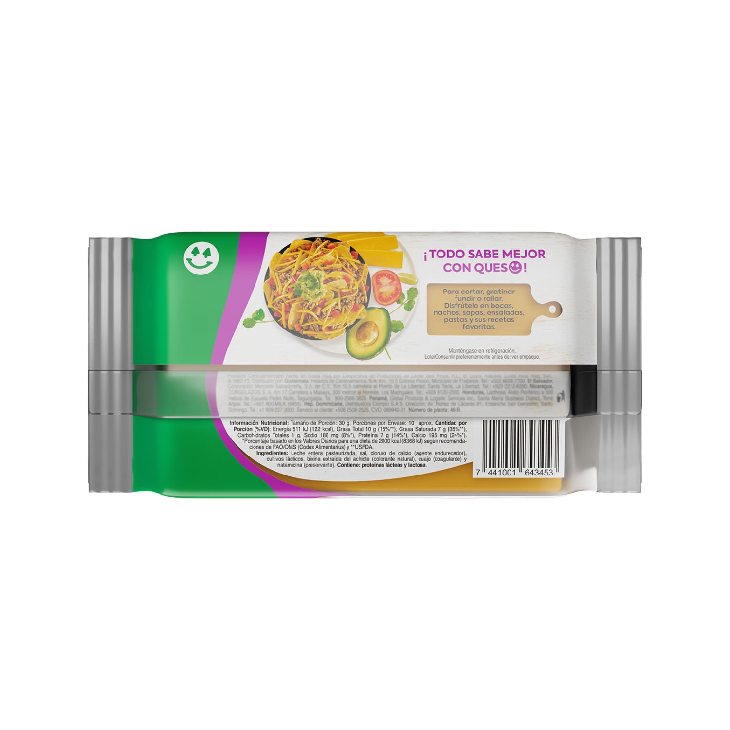 Queso Cheddar Dos Pinos_02.jpg