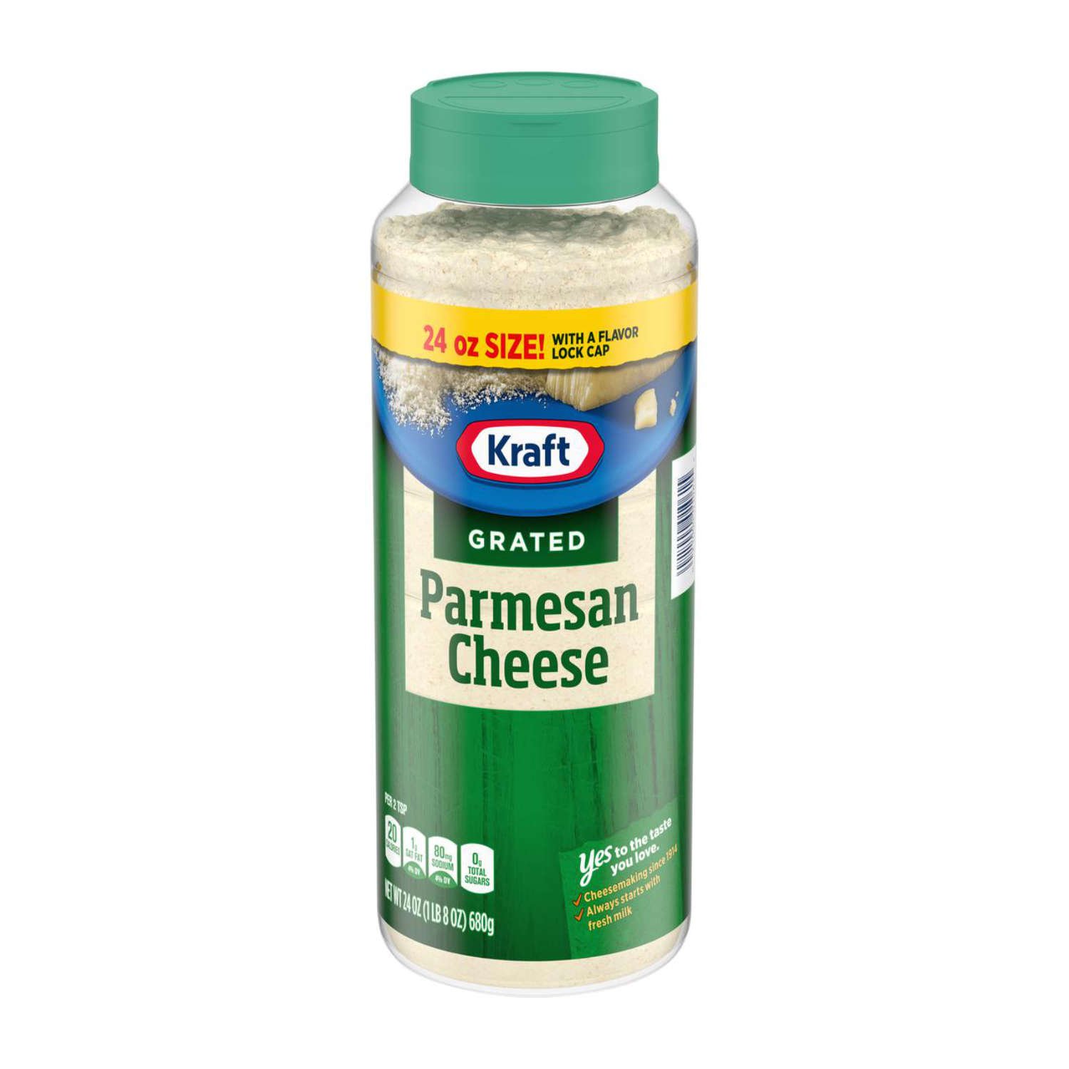 Queso Parmesano Gratinado Kraft_01.jpg