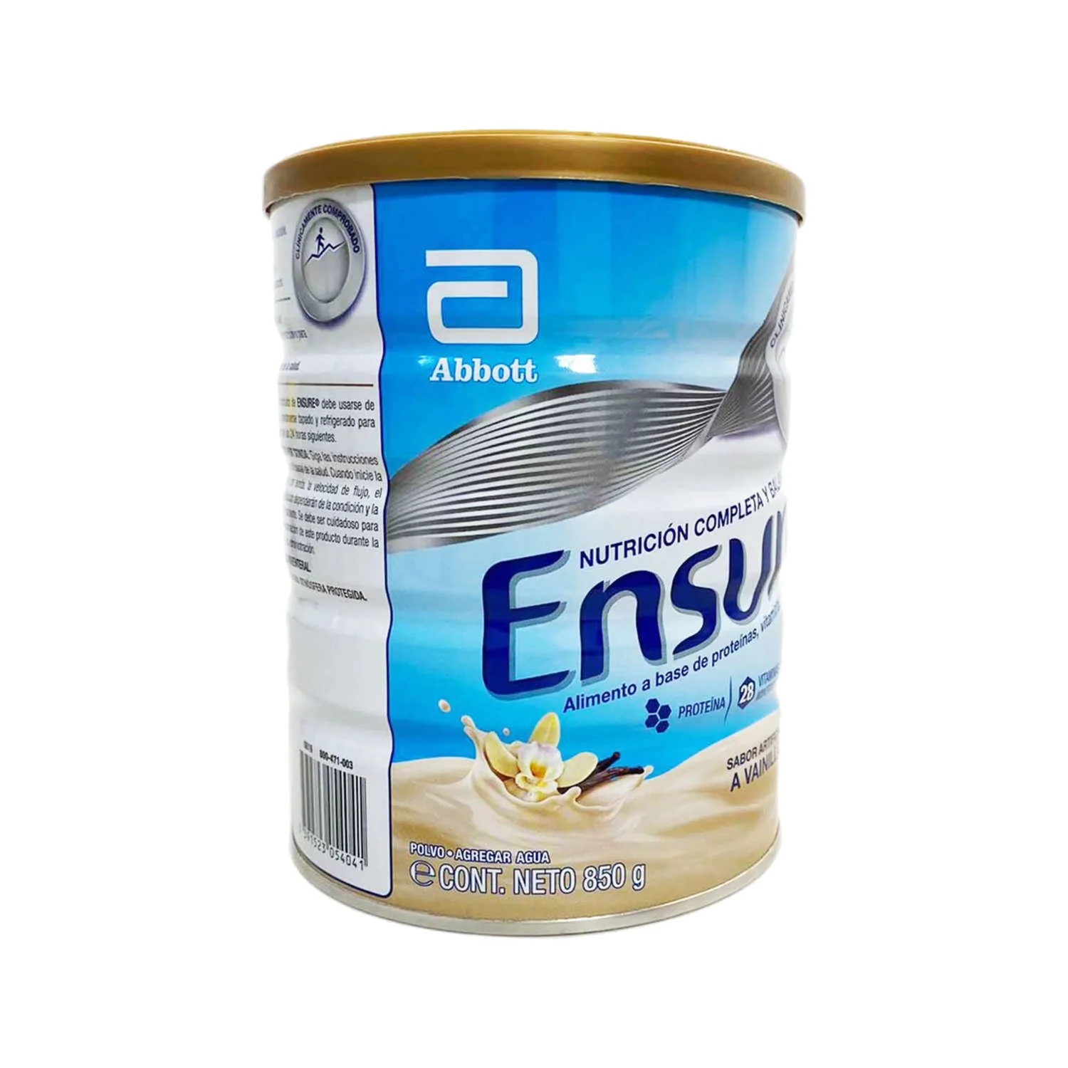 Ensure Vainilla en polvo_Abbott-05.jpg