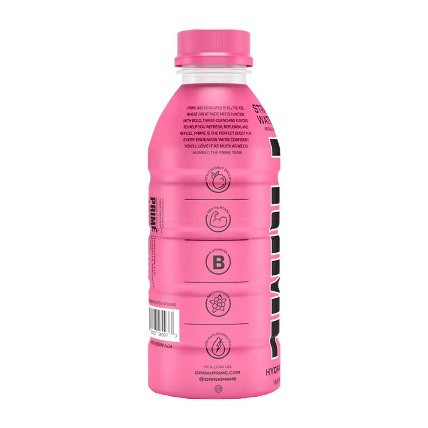 Bebida Hidratante sabor sandía y fresa_Prime-03.jpg