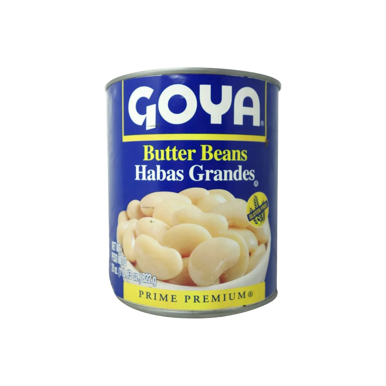 Habas Grande_Goya_01.jpg
