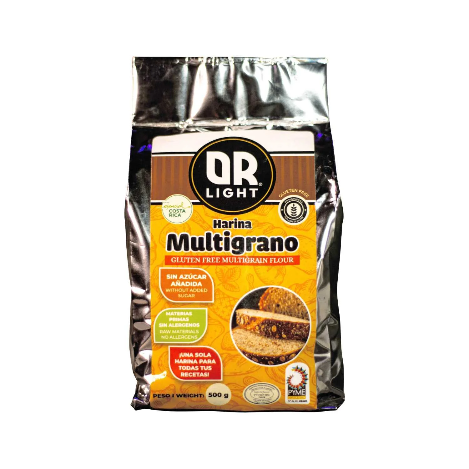 Harina Multigrano OR_01.jpg