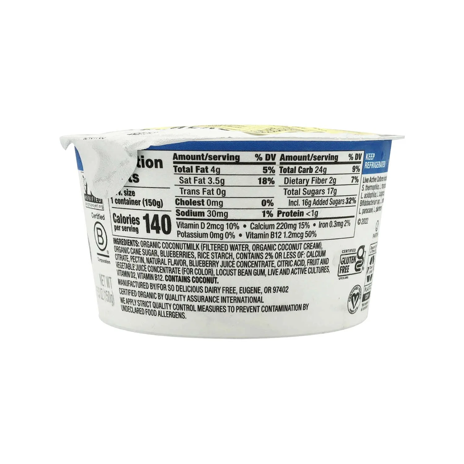 Sustituto de yogurt coco arándano_So delicious_04.jpg
