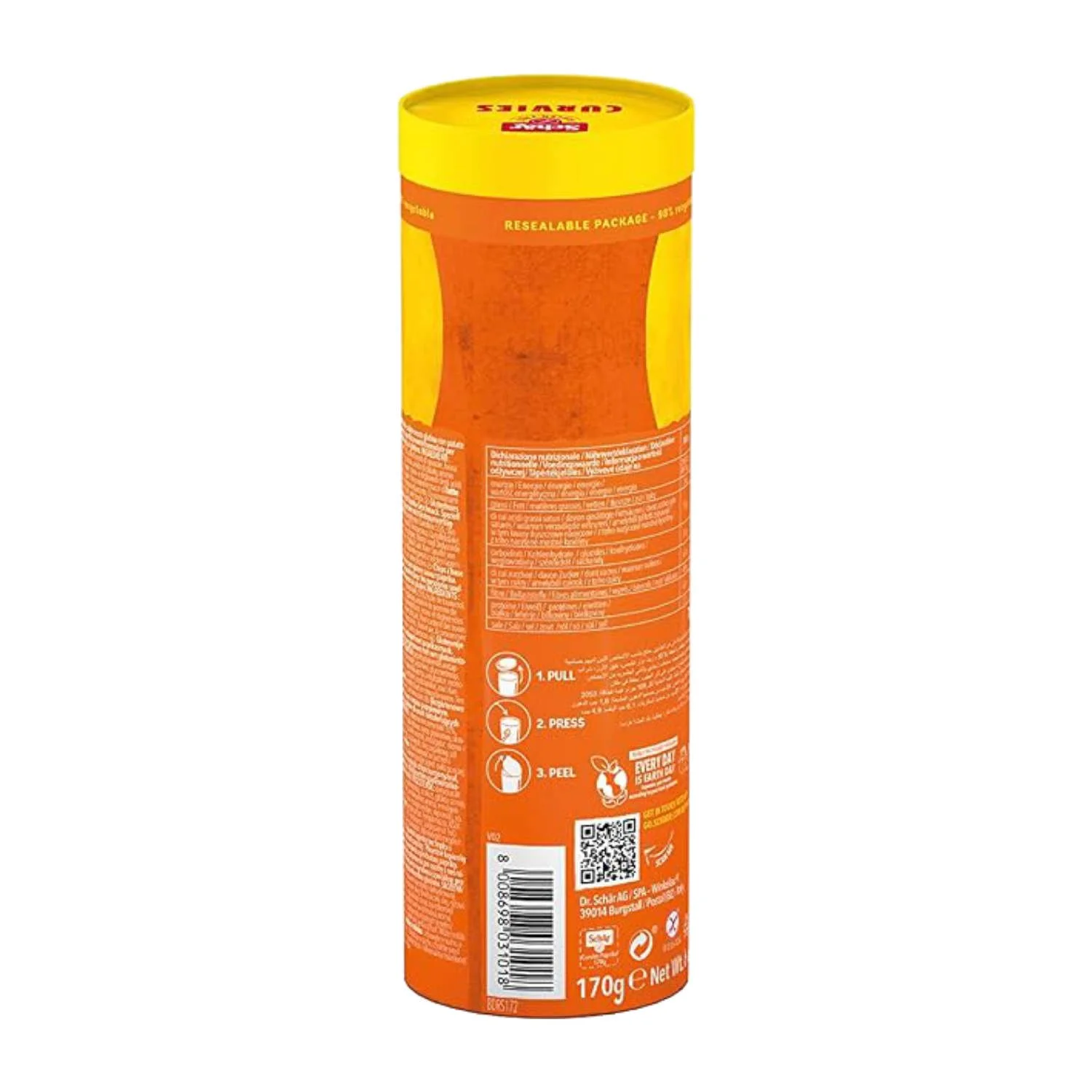 Papas tostadas sabor Paprika Schär_02.jpg