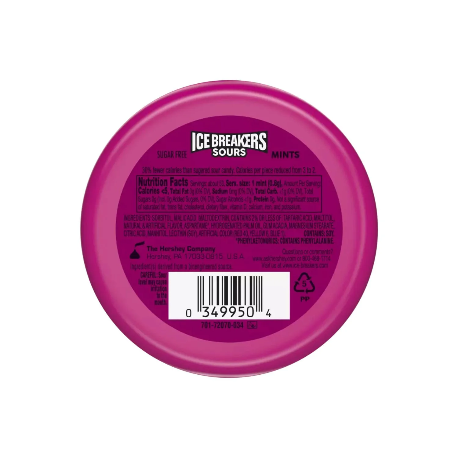 Caramelos ácidos frutos rojos Ice breakers_02.jpg