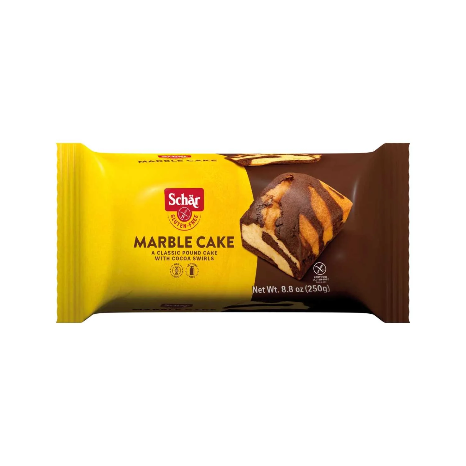 Marble Cake Schär_01.jpg