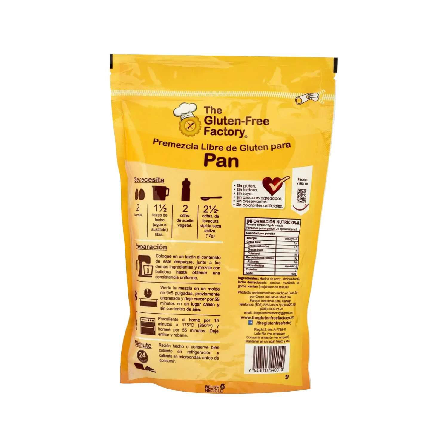 Premezcla para Pan The Gluten Free Factory_02.jpg