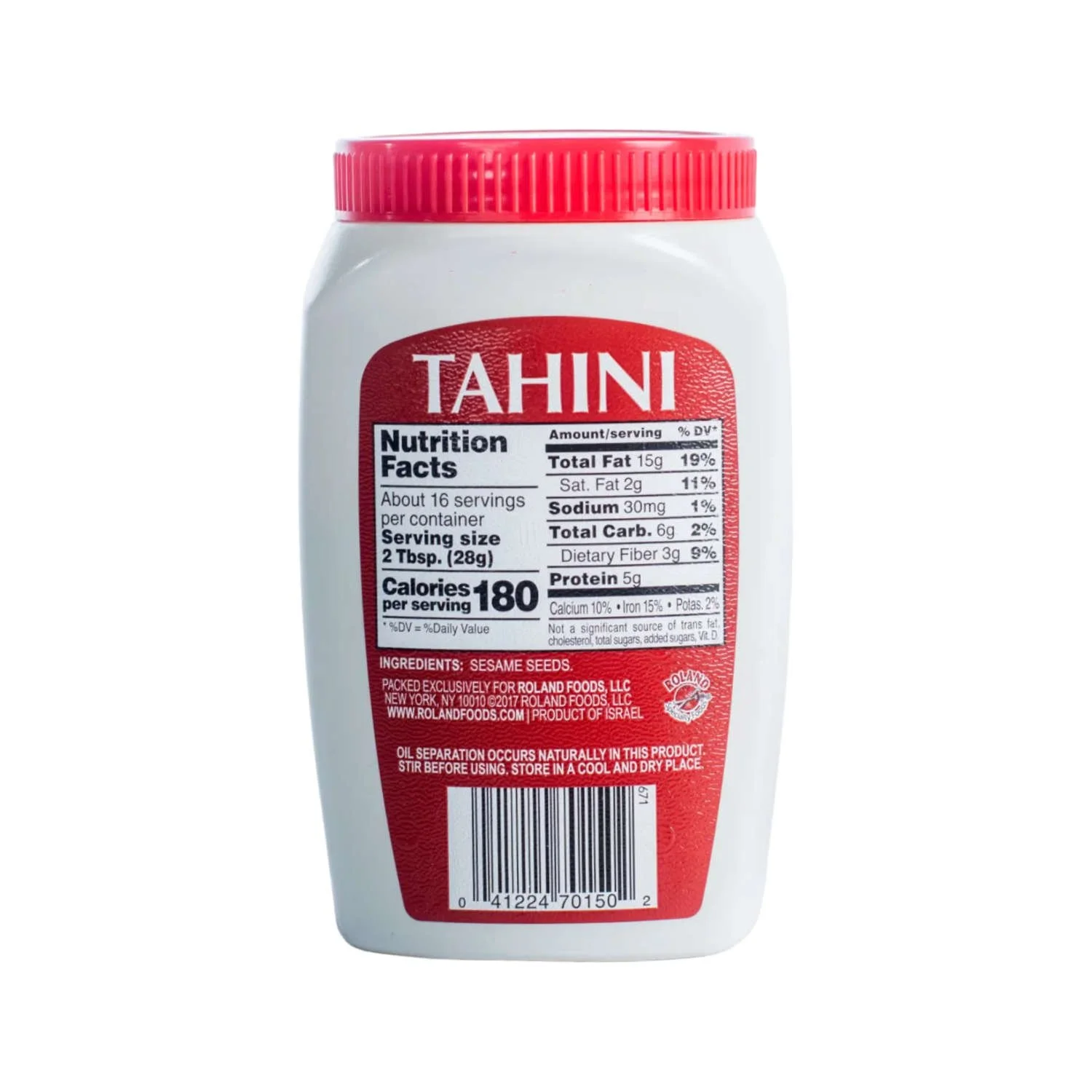 Tahini_02.jpg