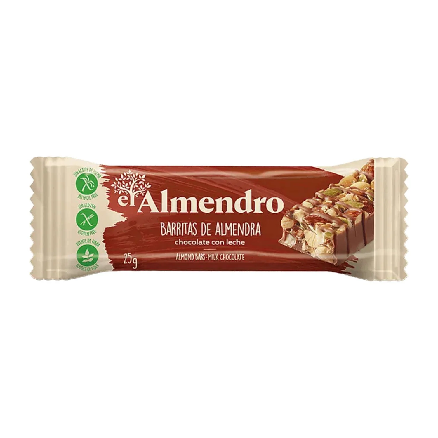Barrita de Almendra con chocolate y leche El Almendro_01.jpg