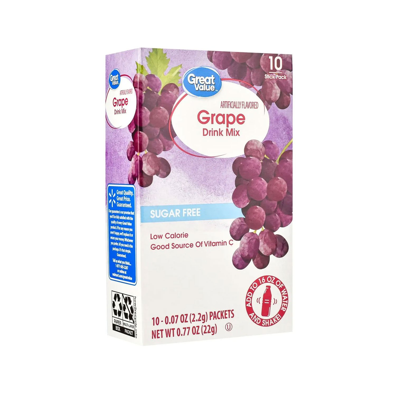 Drink-Mix-Grape-Great-Value-01.jpg