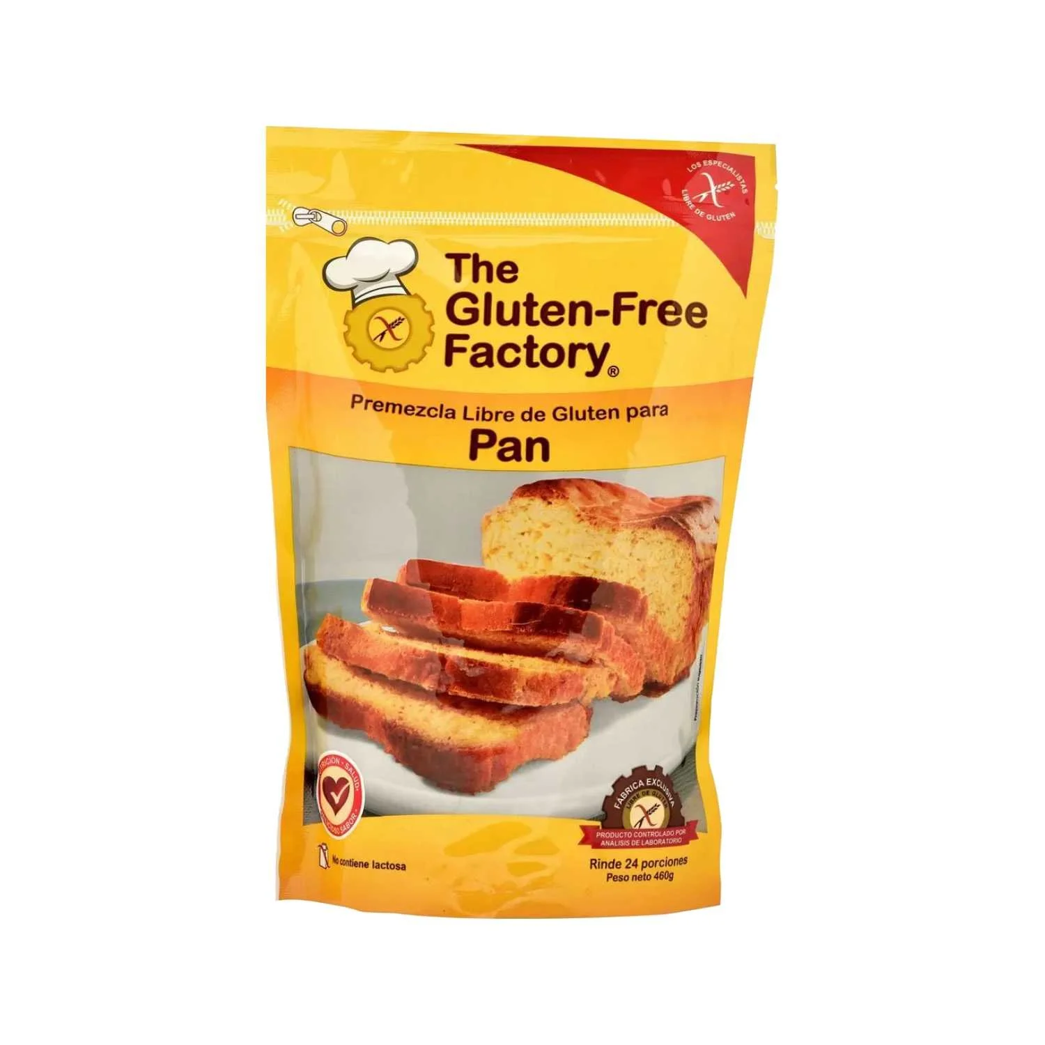 Premezcla para Pan The Gluten Free Factory_01.jpg