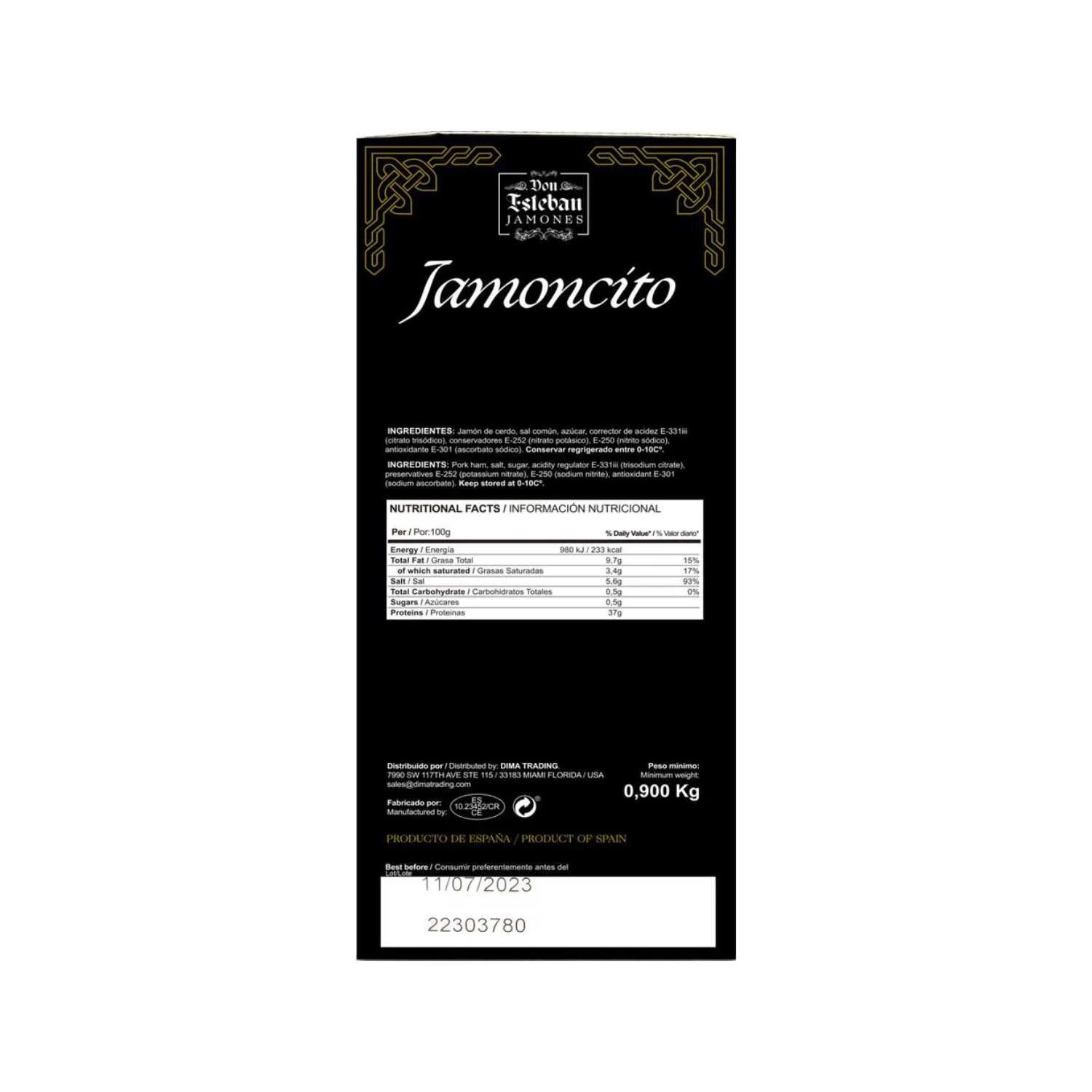 Jamón Serrano mini sin Hueso Don Esteban_03.jpg