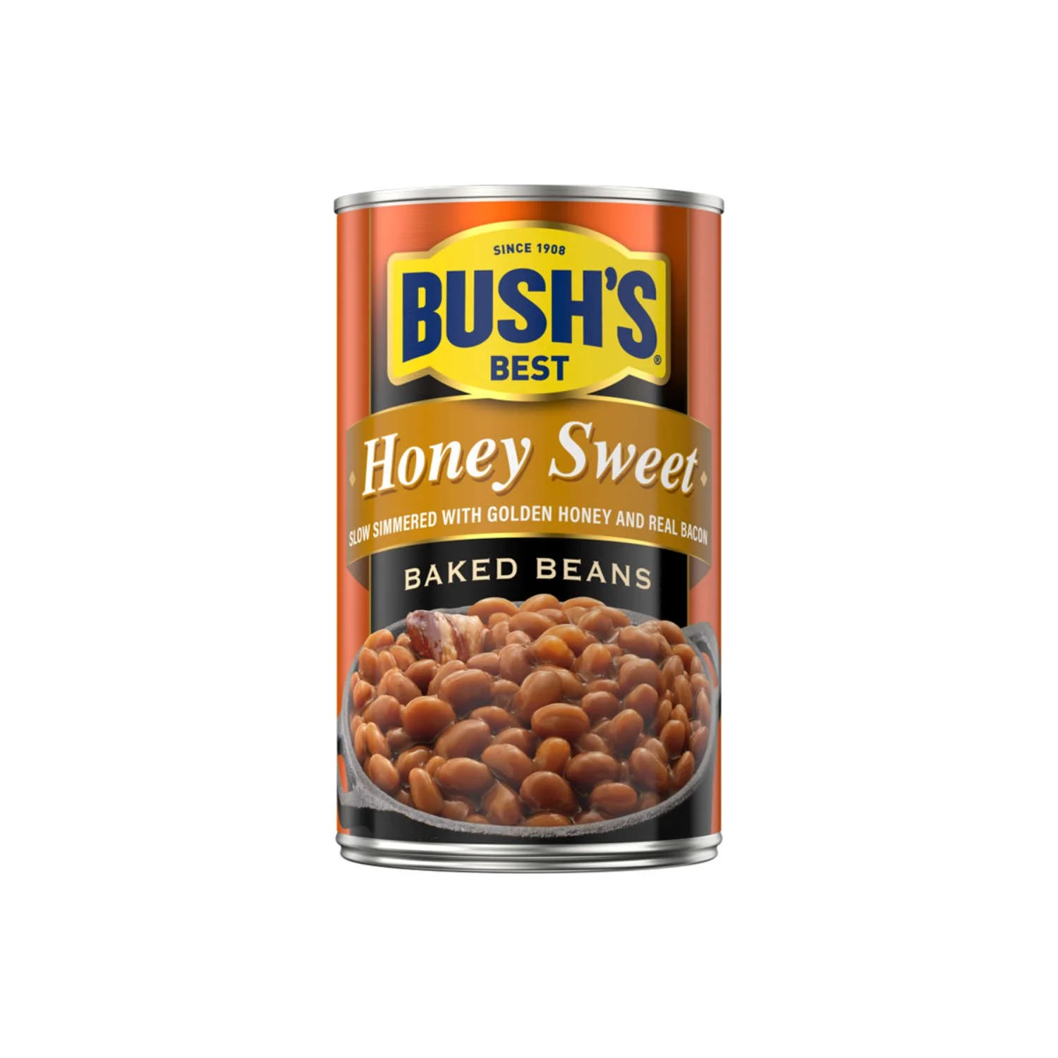 Frijoles Horneados dulces_Bush's_01.jpg