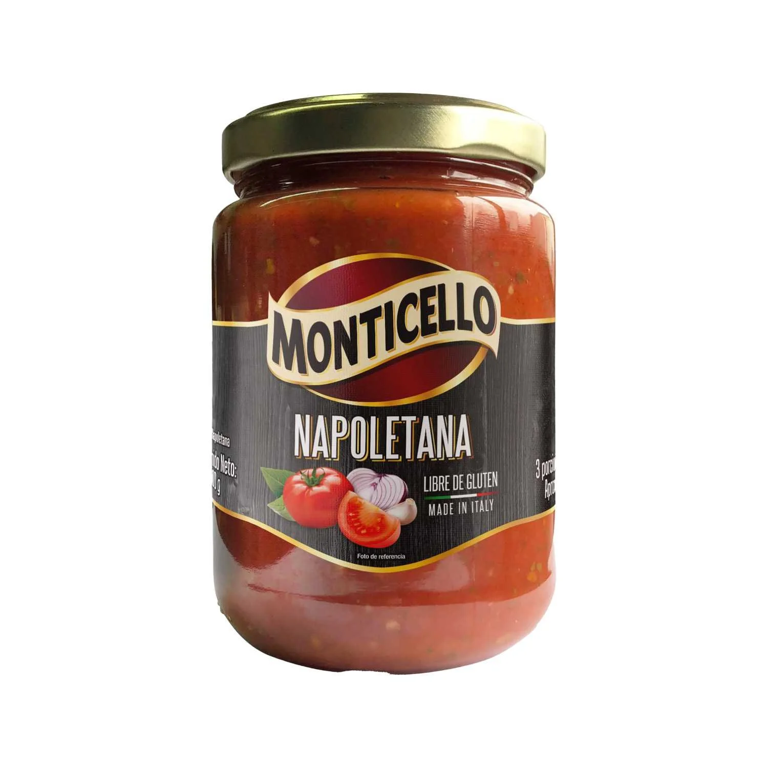 Salsa de tomate Napolitana Monticello_01.jpg