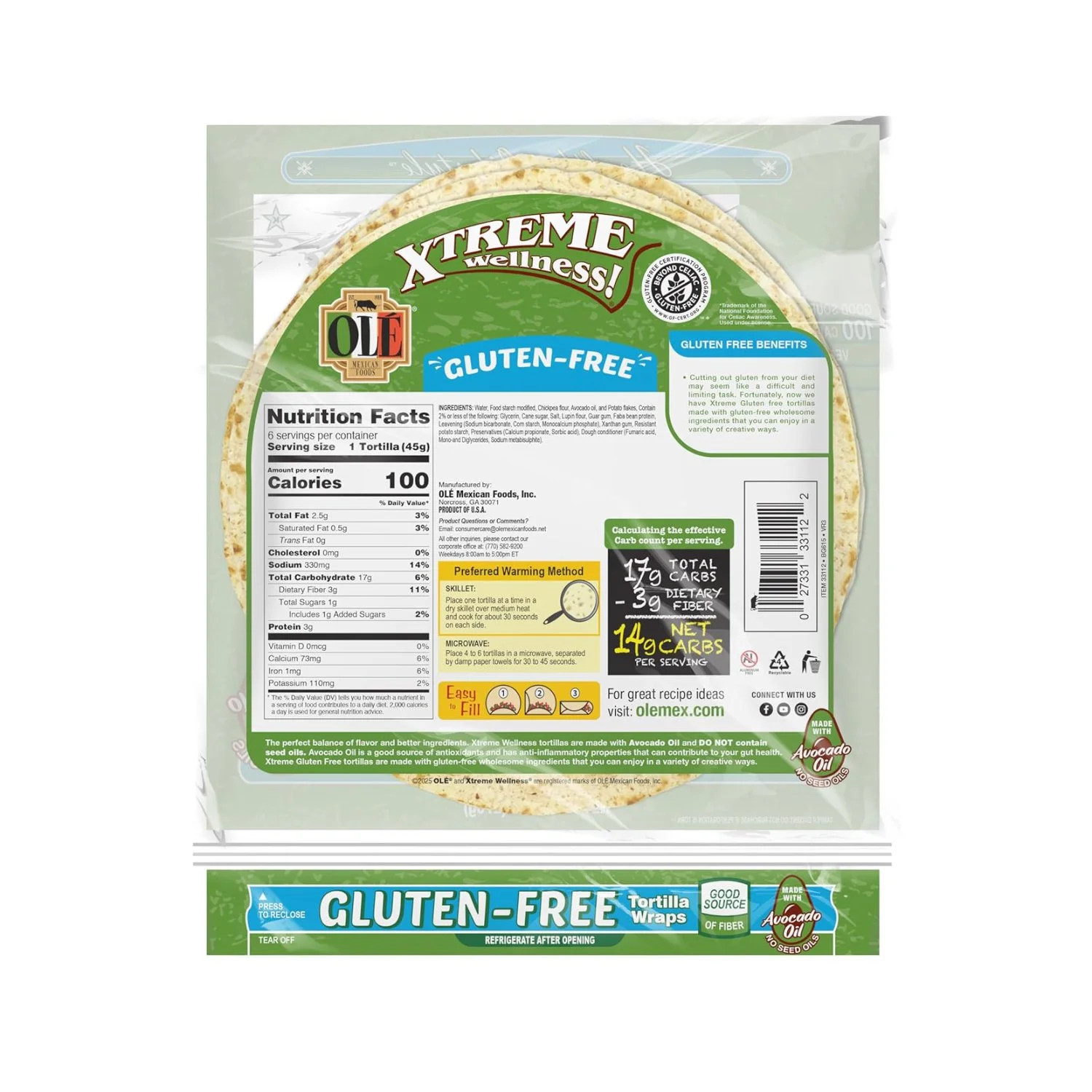 Tortillas Olé_02.jpg