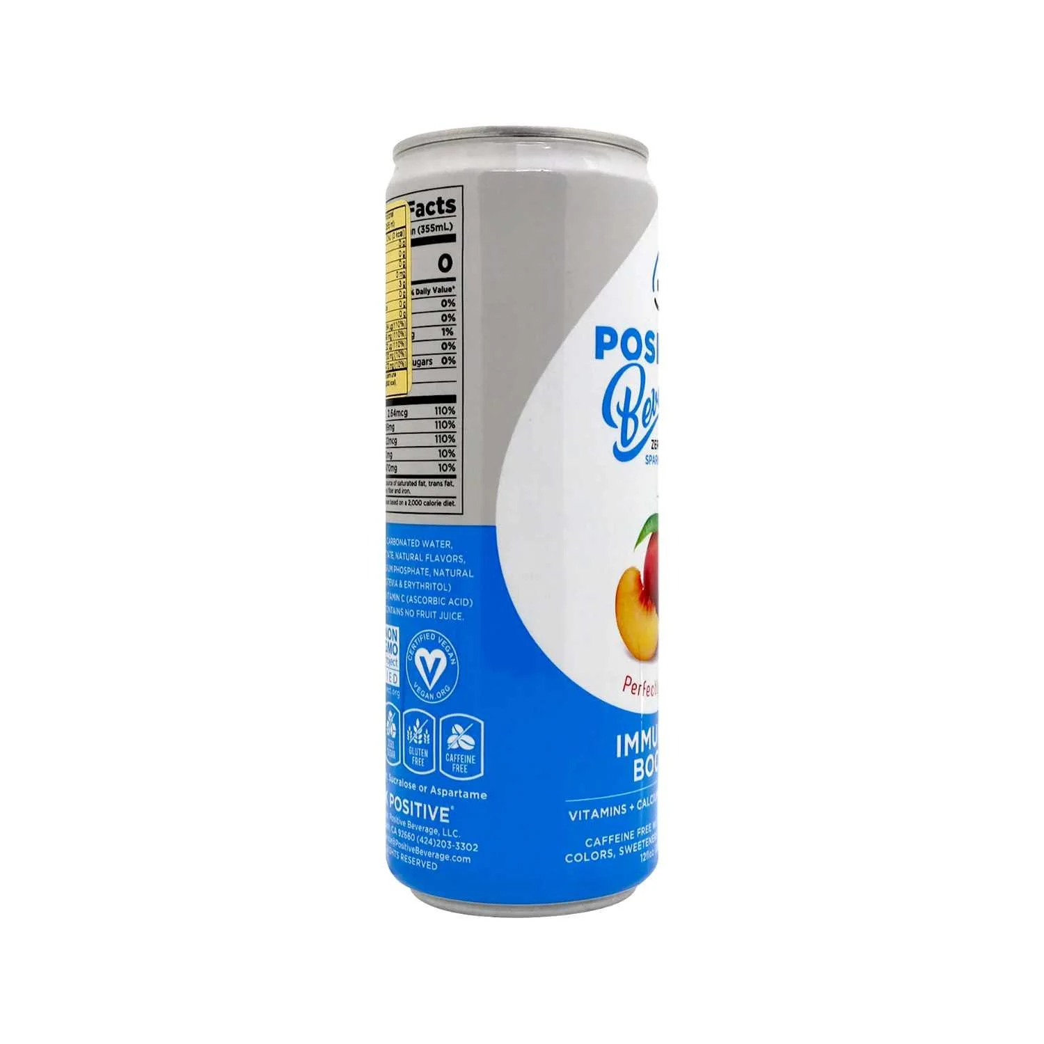 Gaseosa de Durazno Positive Beverage_03.jpg
