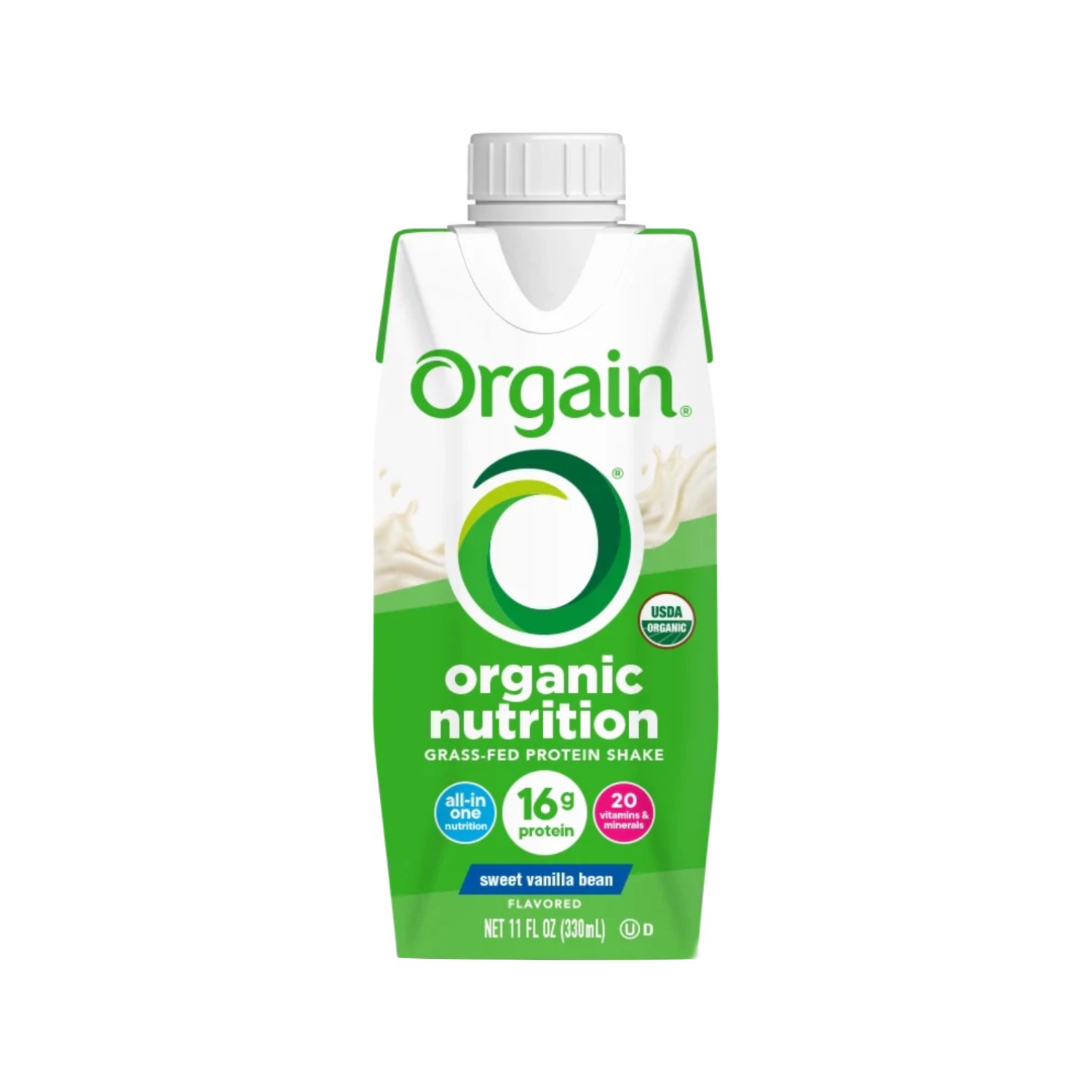 Batido Proteíco Orgain_01.jpg
