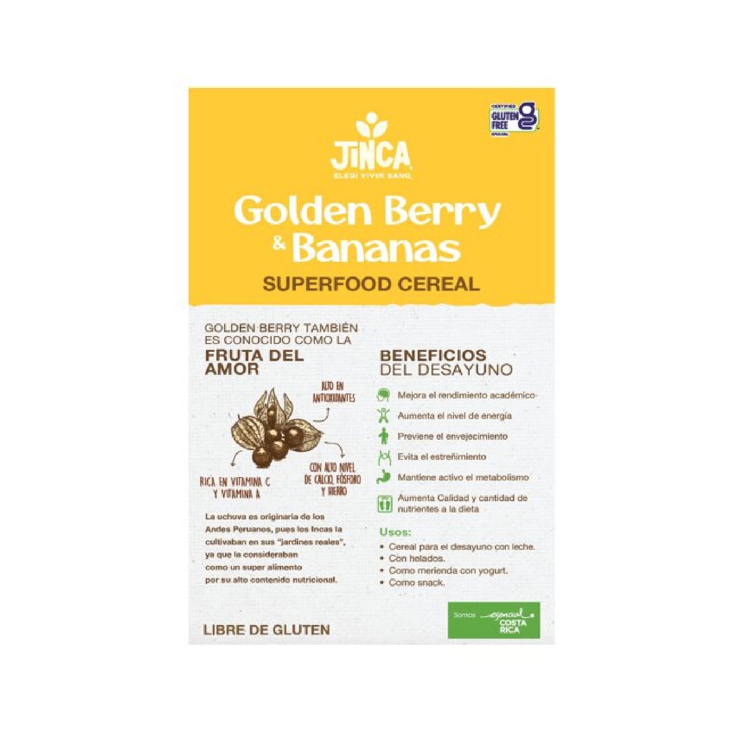 Golden-Berry-&-Bananas_Jinca_02.jpg