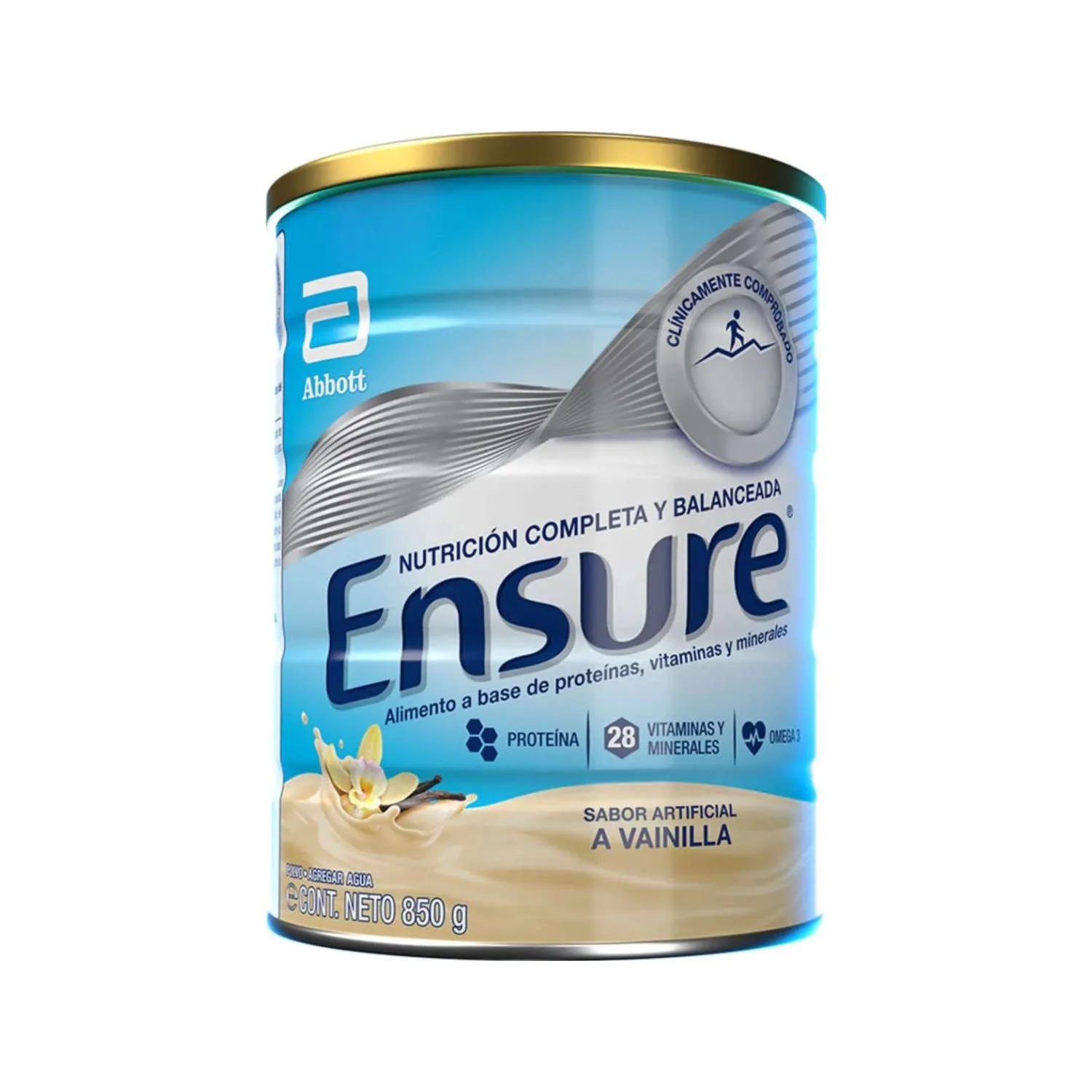 Ensure Vainilla en polvo_Abbott-01.jpg