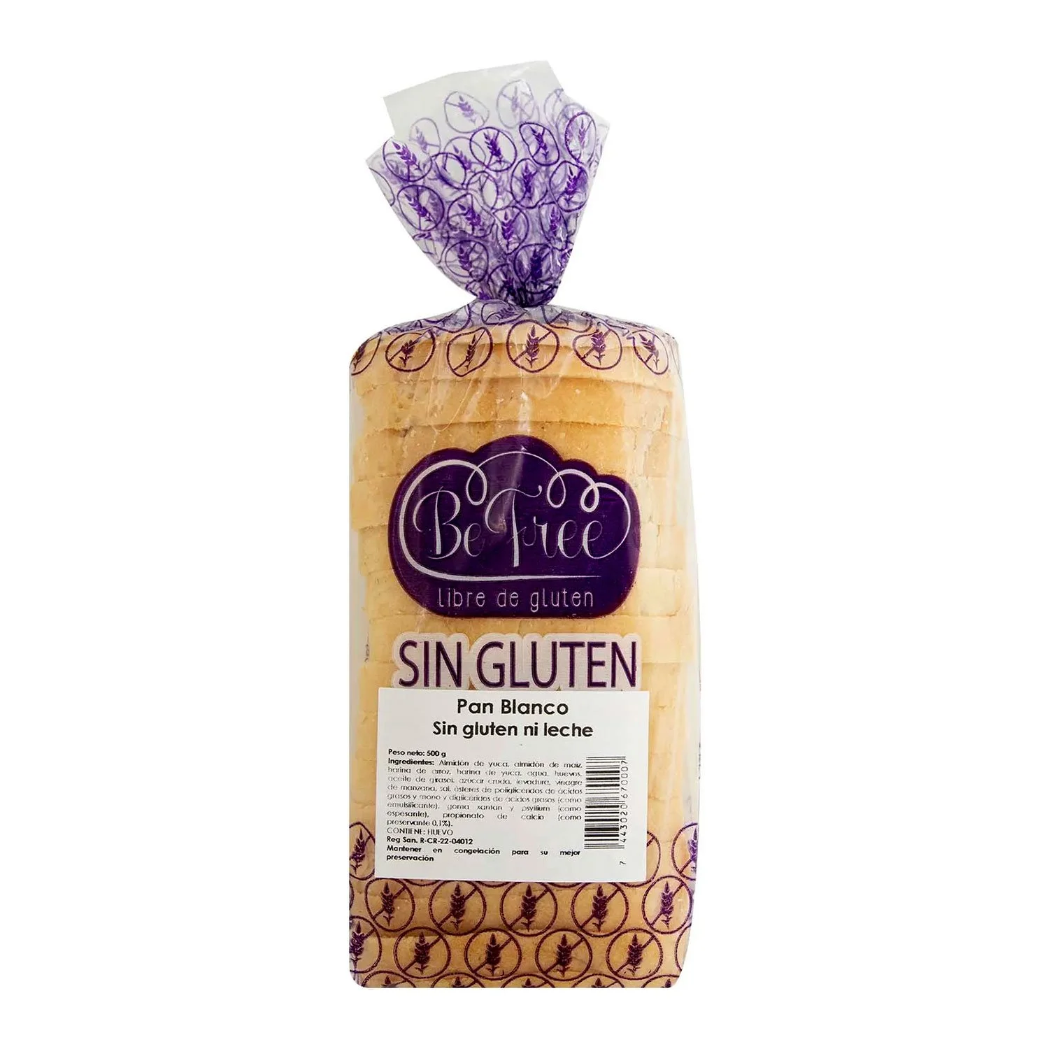 Pan-cuadrado-blanco-libre-de-gluten_Be-Free_01.jpg