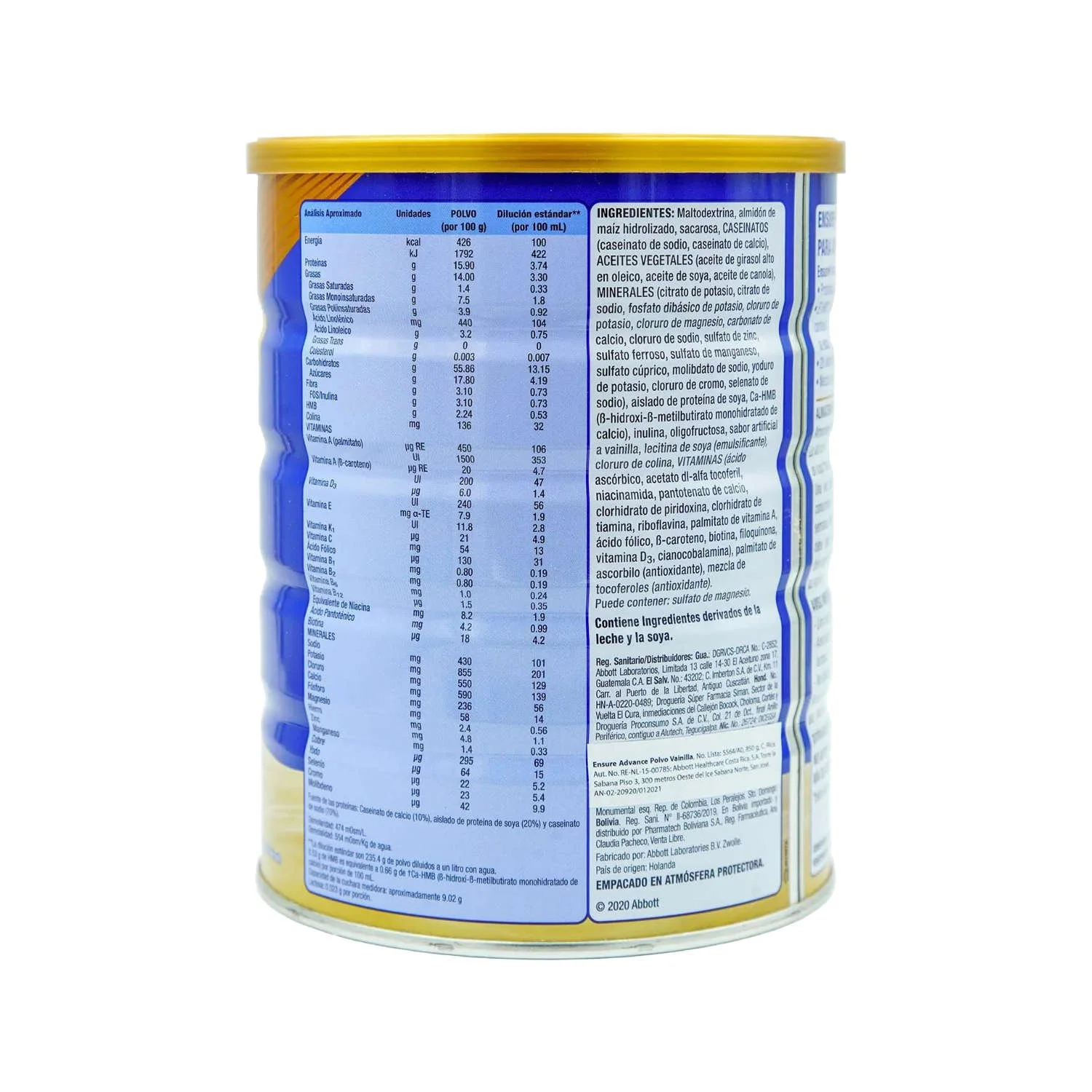 Ensure Advance en polvo sabor vainilla_Abbott_02.jpg