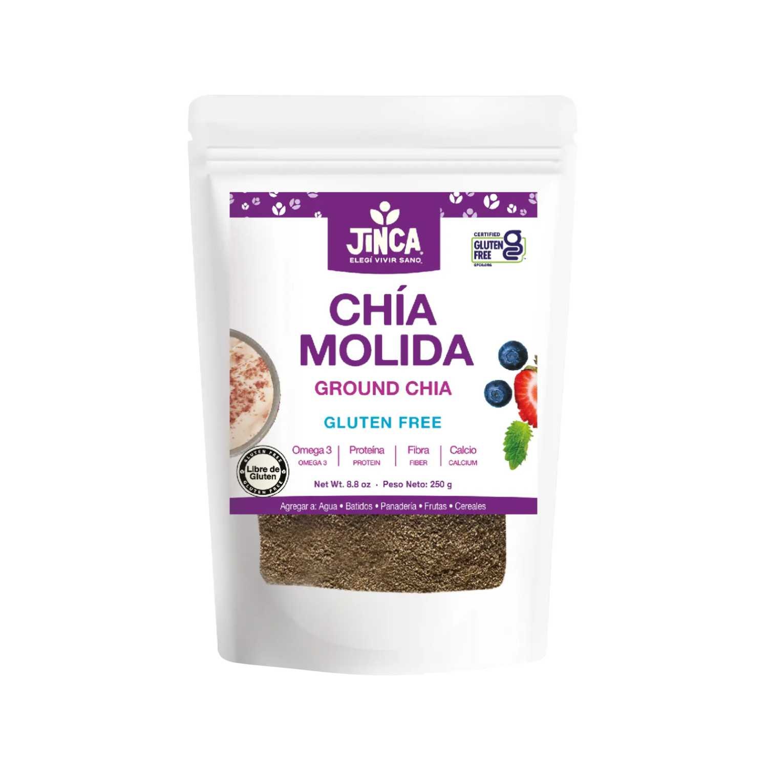 Chía Molida Jinca_01.jpg