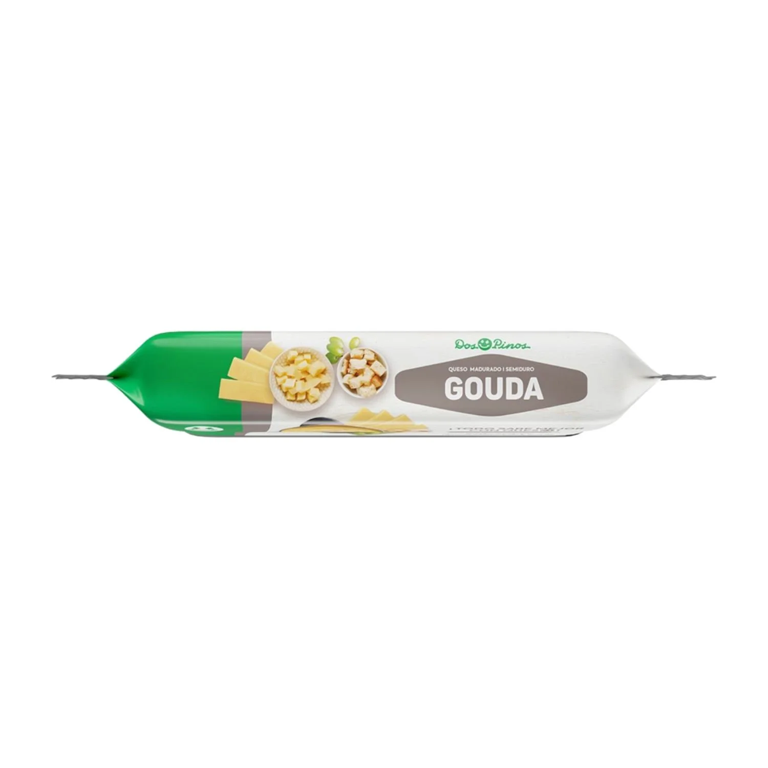Queso Gouda Dos Pinos_03.jpg