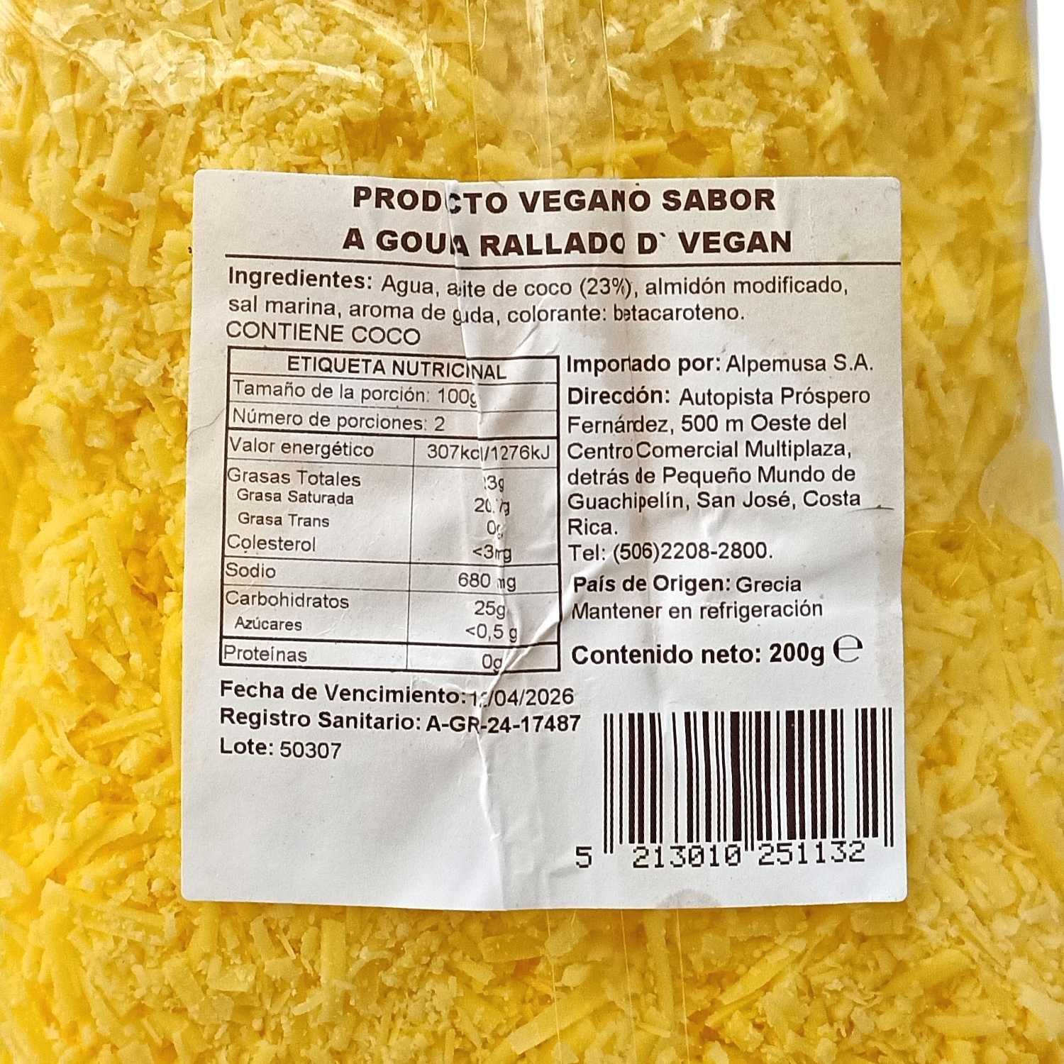 Gouda rayado vegano D'Vegan_03.jpg