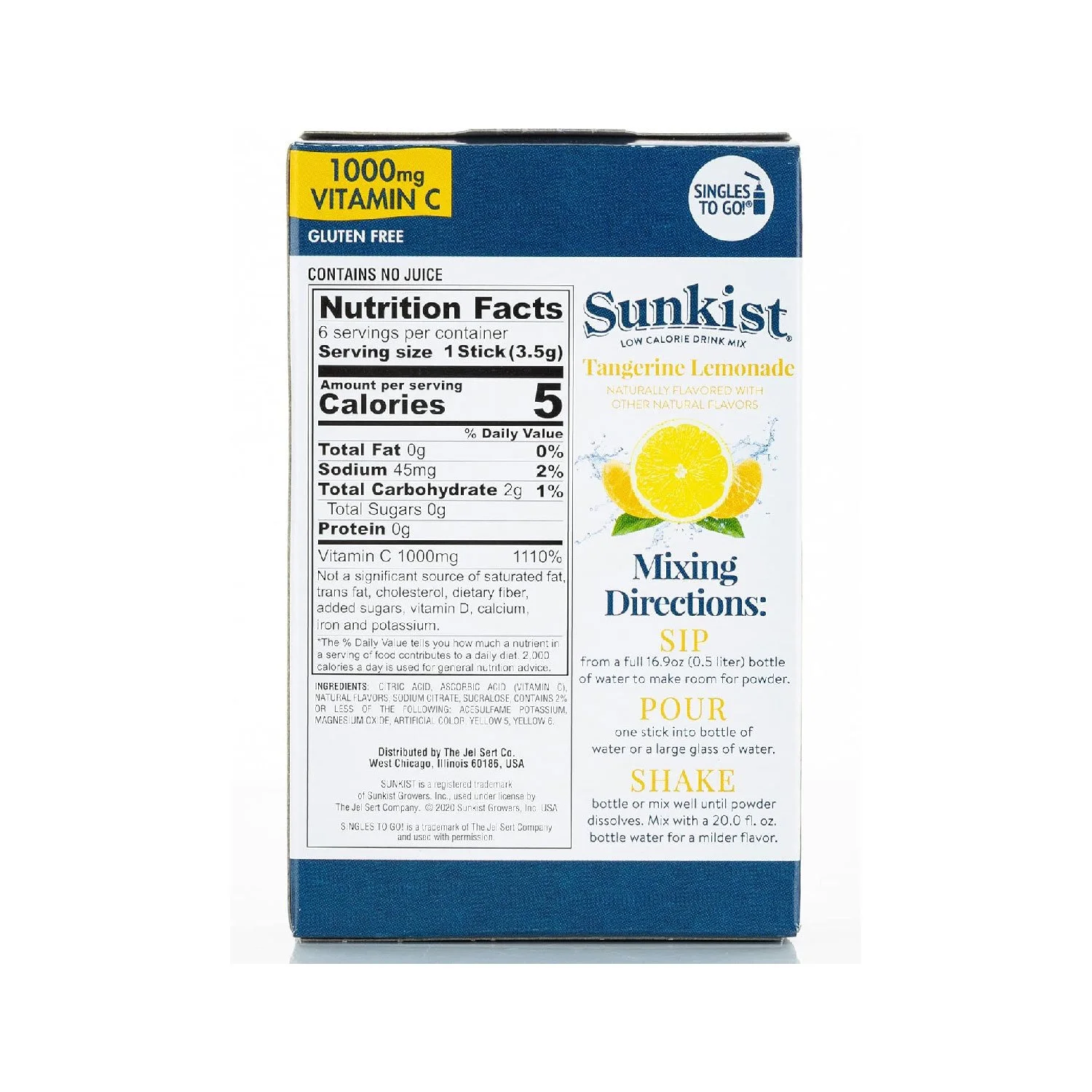 Bebida_instantanea_limon_mandarina_Sunkist_02.jpg