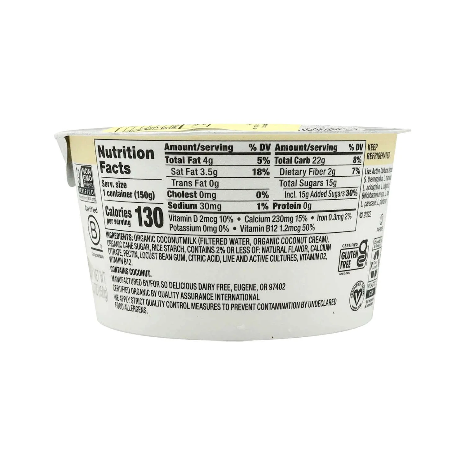 Sustituto de yogurt coco Vainilla_So delicious_04.jpg