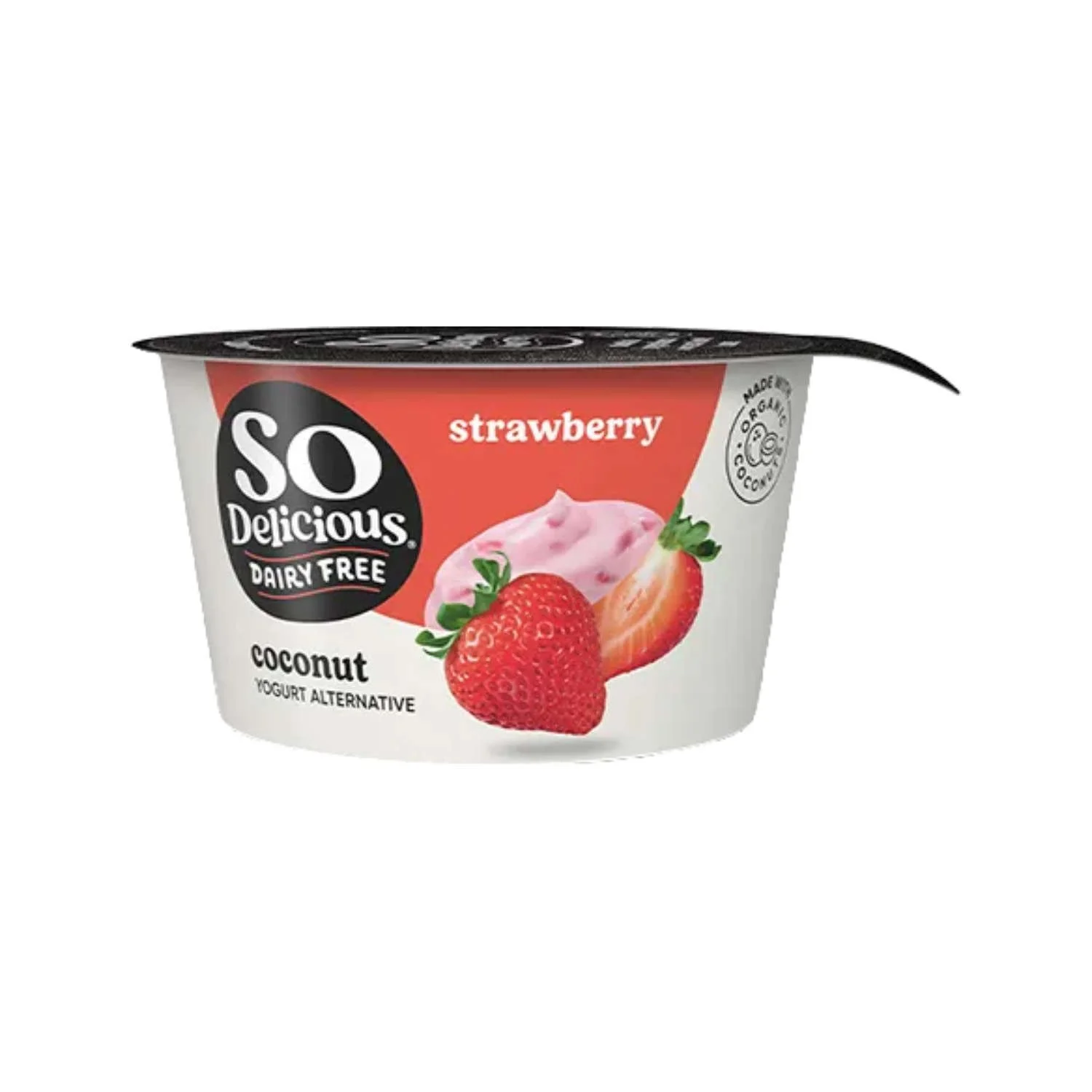 Sustituto de Yogurt de coco fresa_So delicious_01.jpg