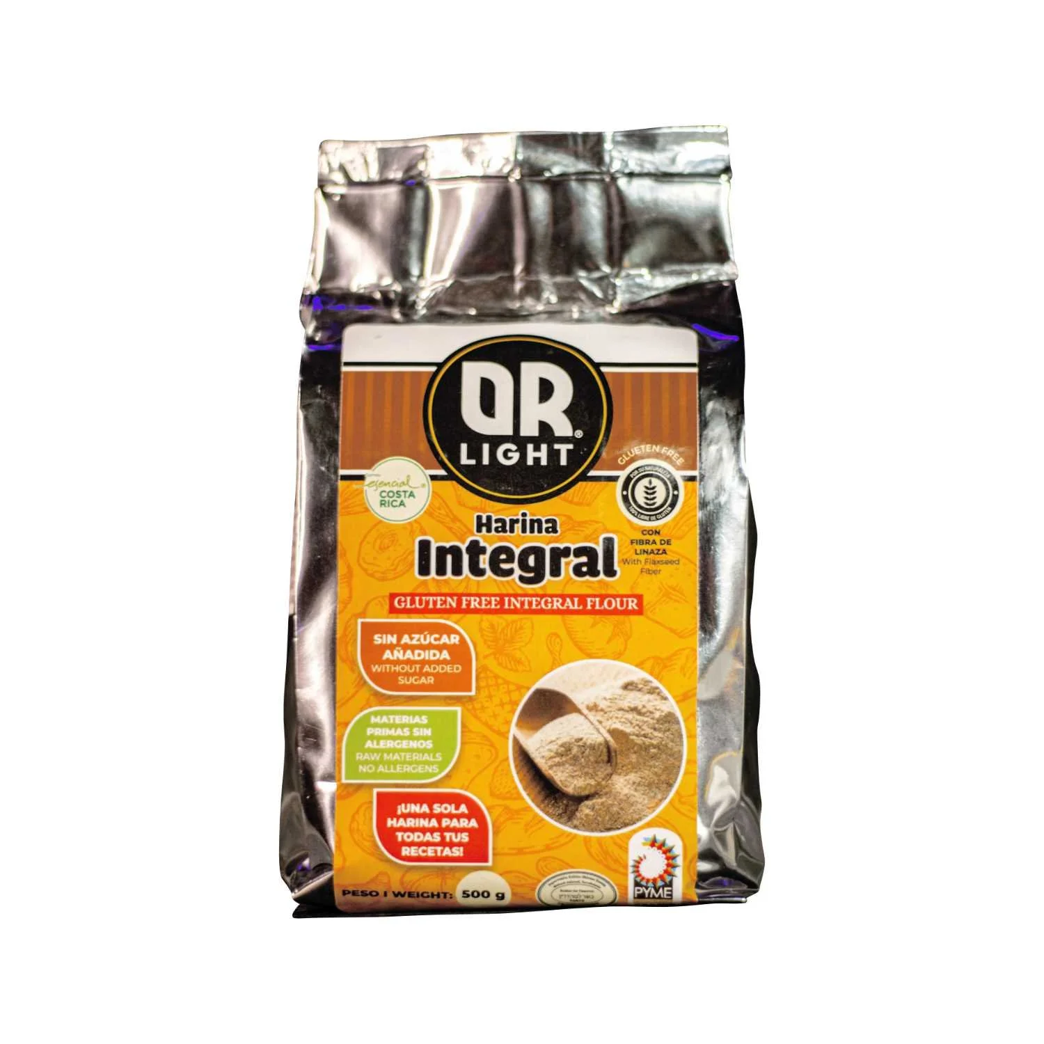 Harina Integral  OR_01.jpg