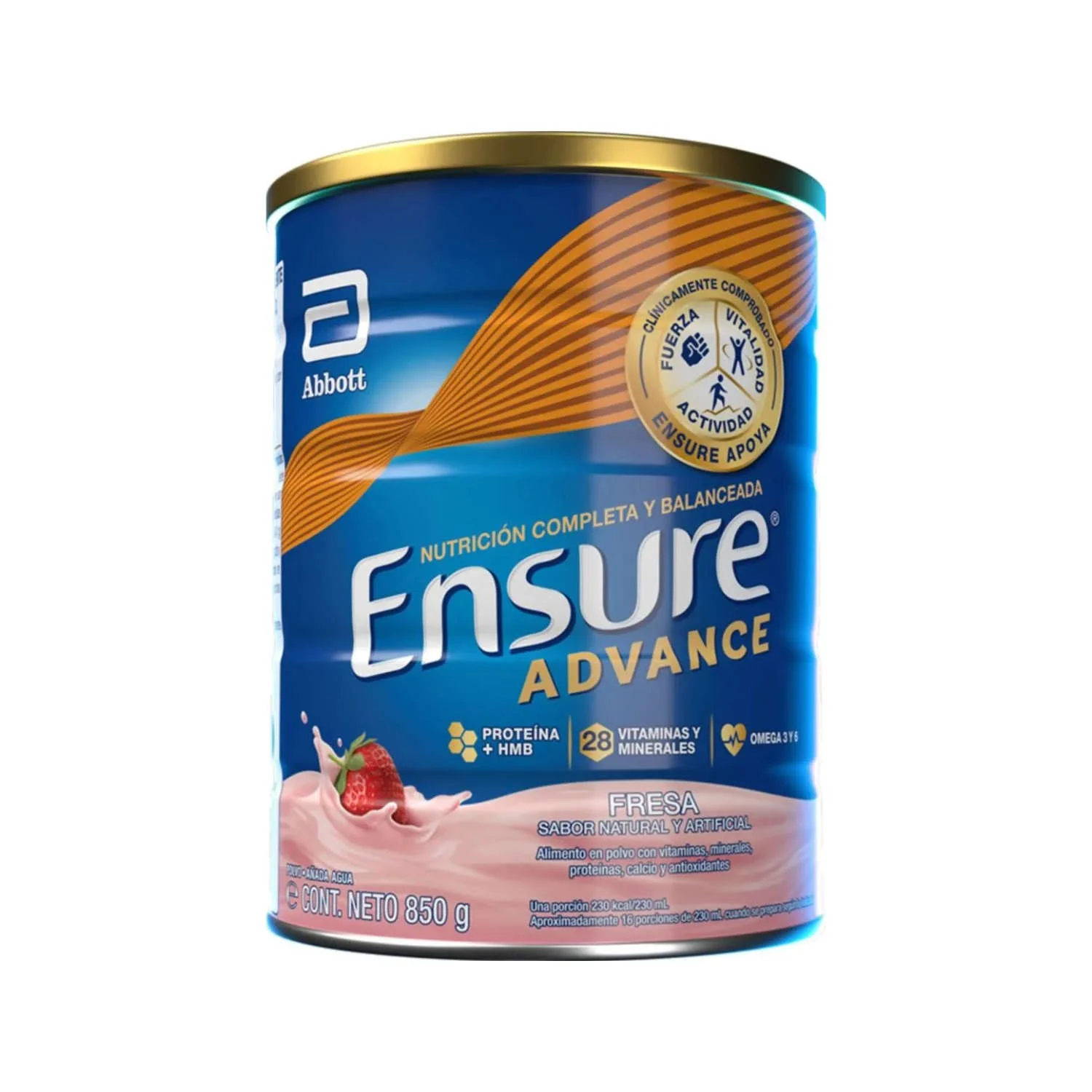 Ensure Advance en polvo sabor fresa_Abbott-01.jpg
