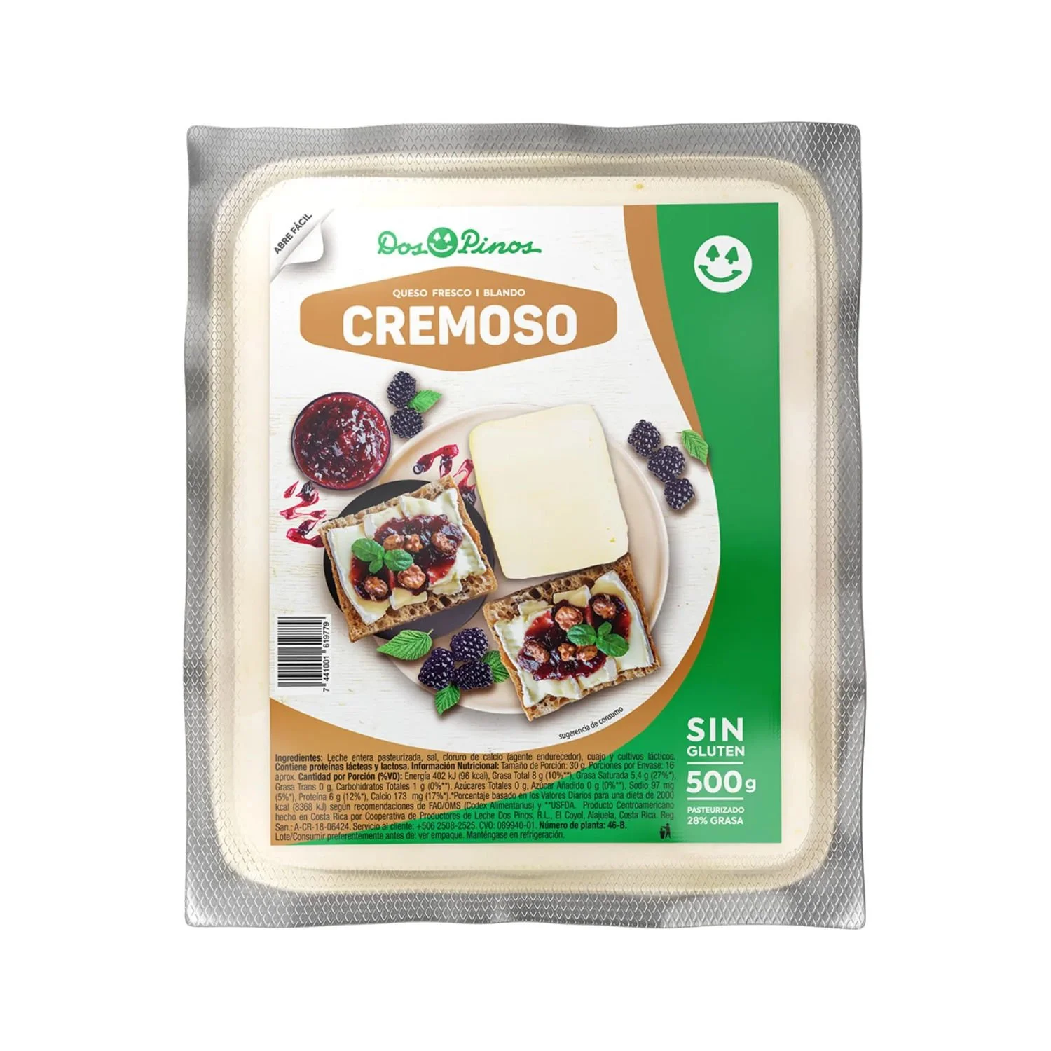 Queso Cremoso Dos Pinos_01.jpg