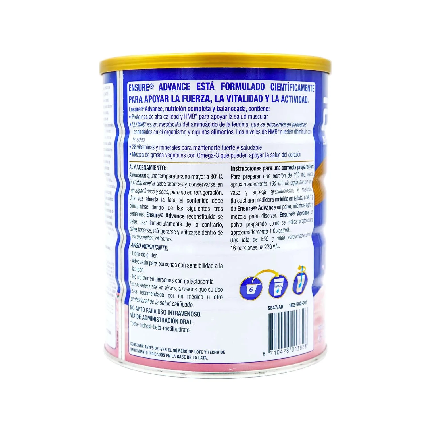 Ensure Advance en polvo sabor fresa_Abbott-02.jpg