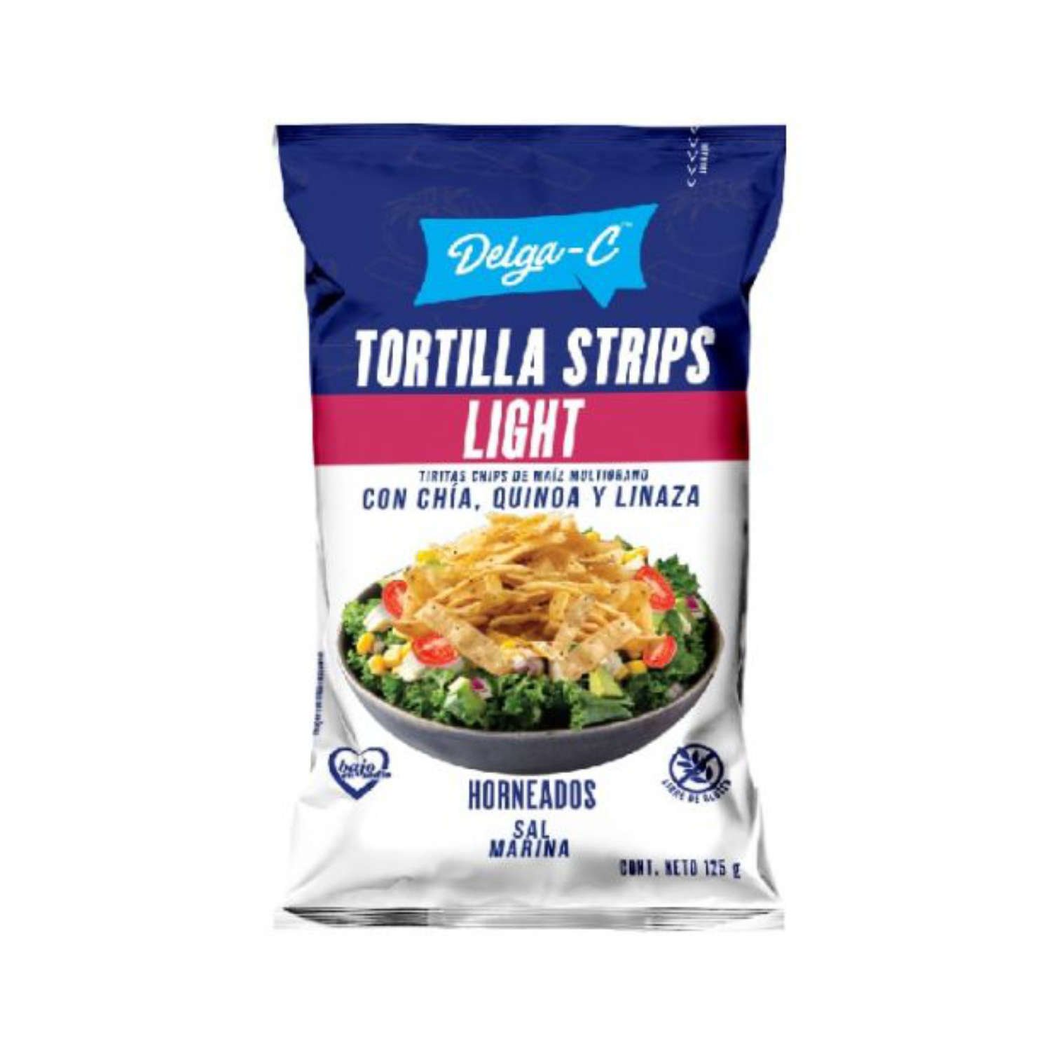 Tiritas de maíz con chía, quinoa y linaza Delga-C_01.jpg