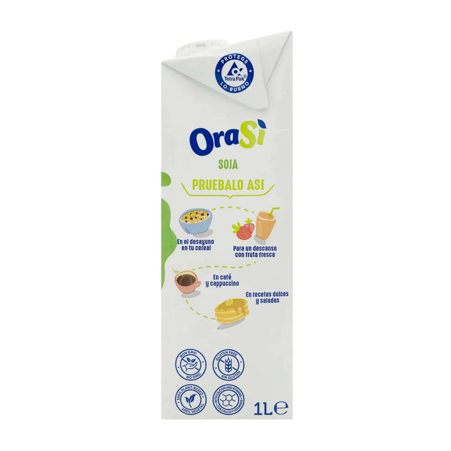 Bebida Vegetal de Soya Orasi_02.jpg