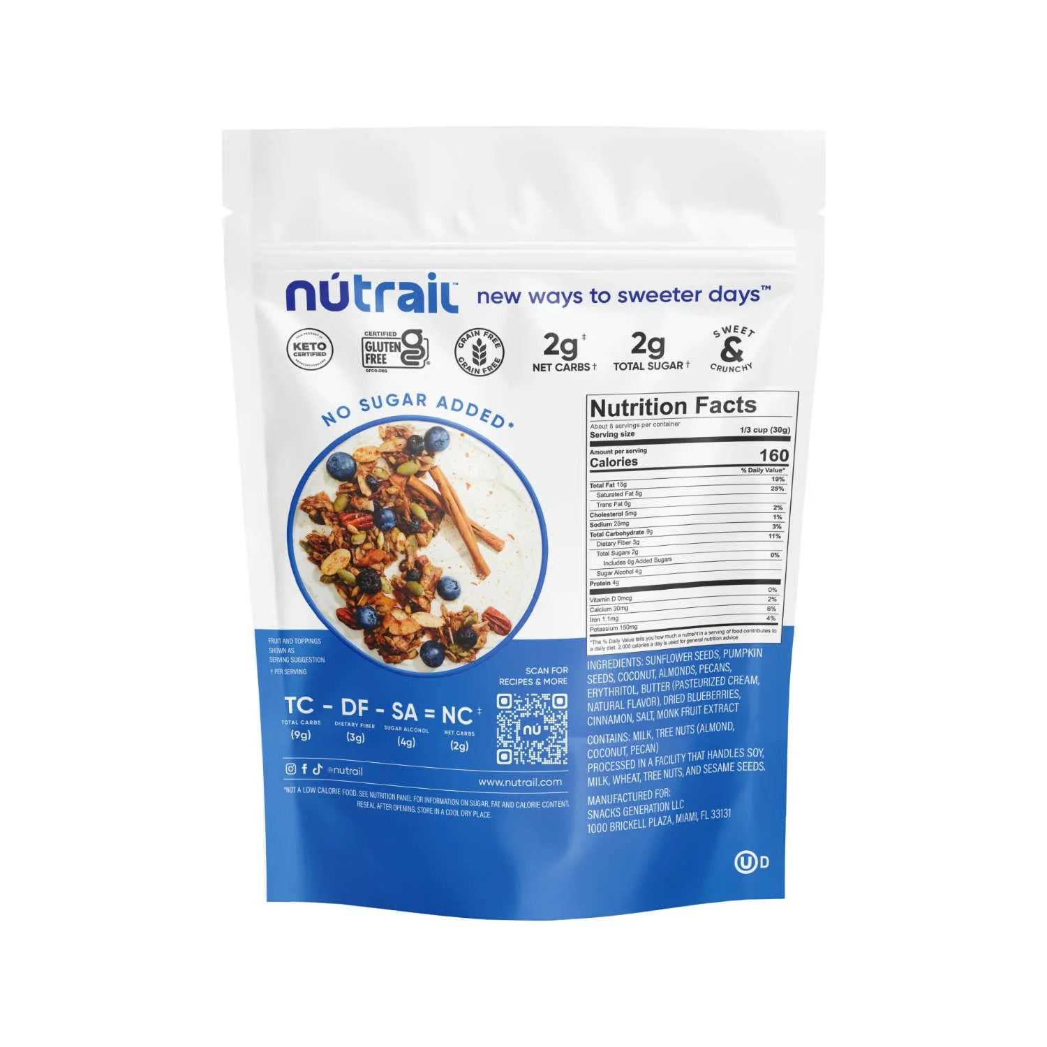 Granola De Nueces Arandanos y Canela_Nutrail-02.jpg