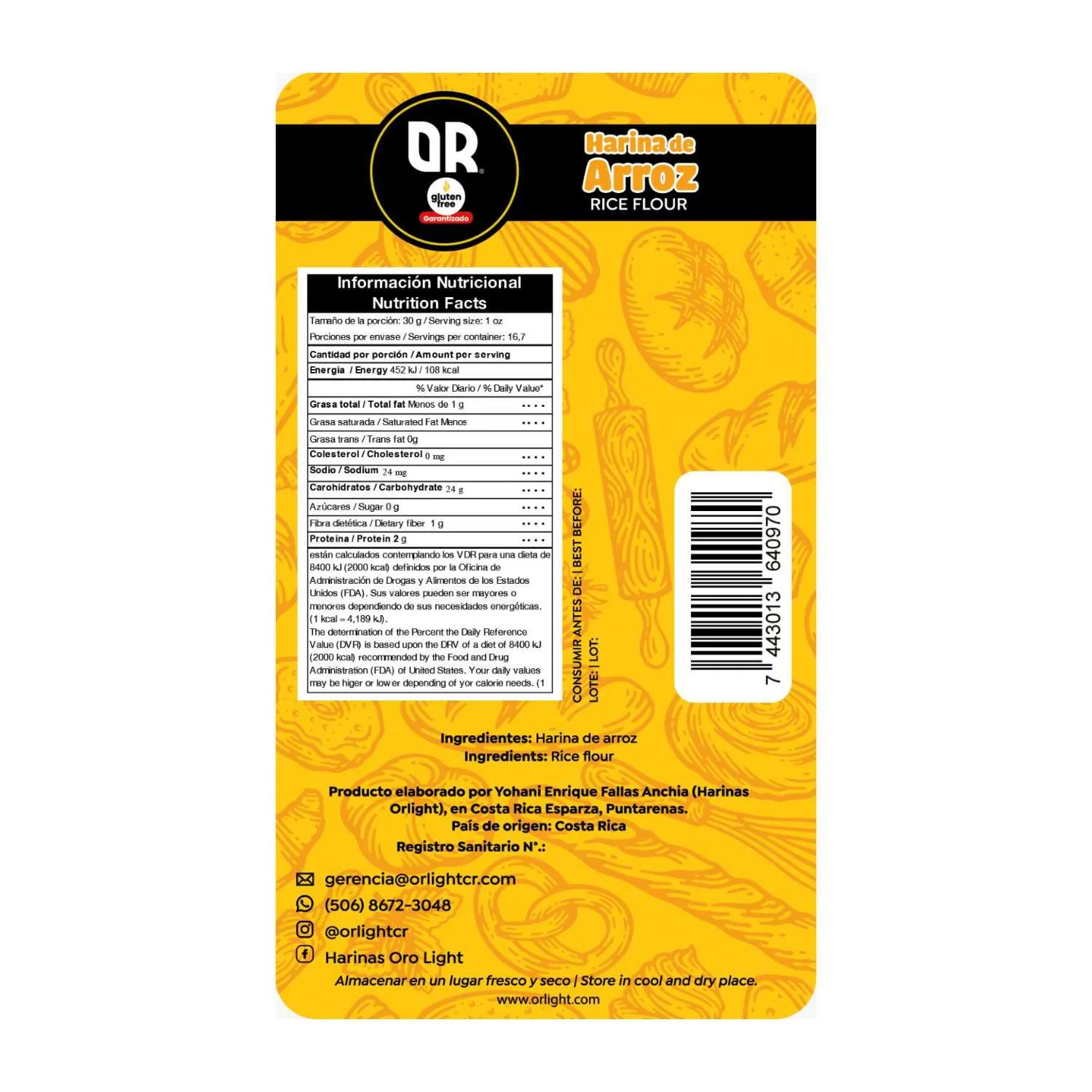 Harina de Arroz OR_03.jpg