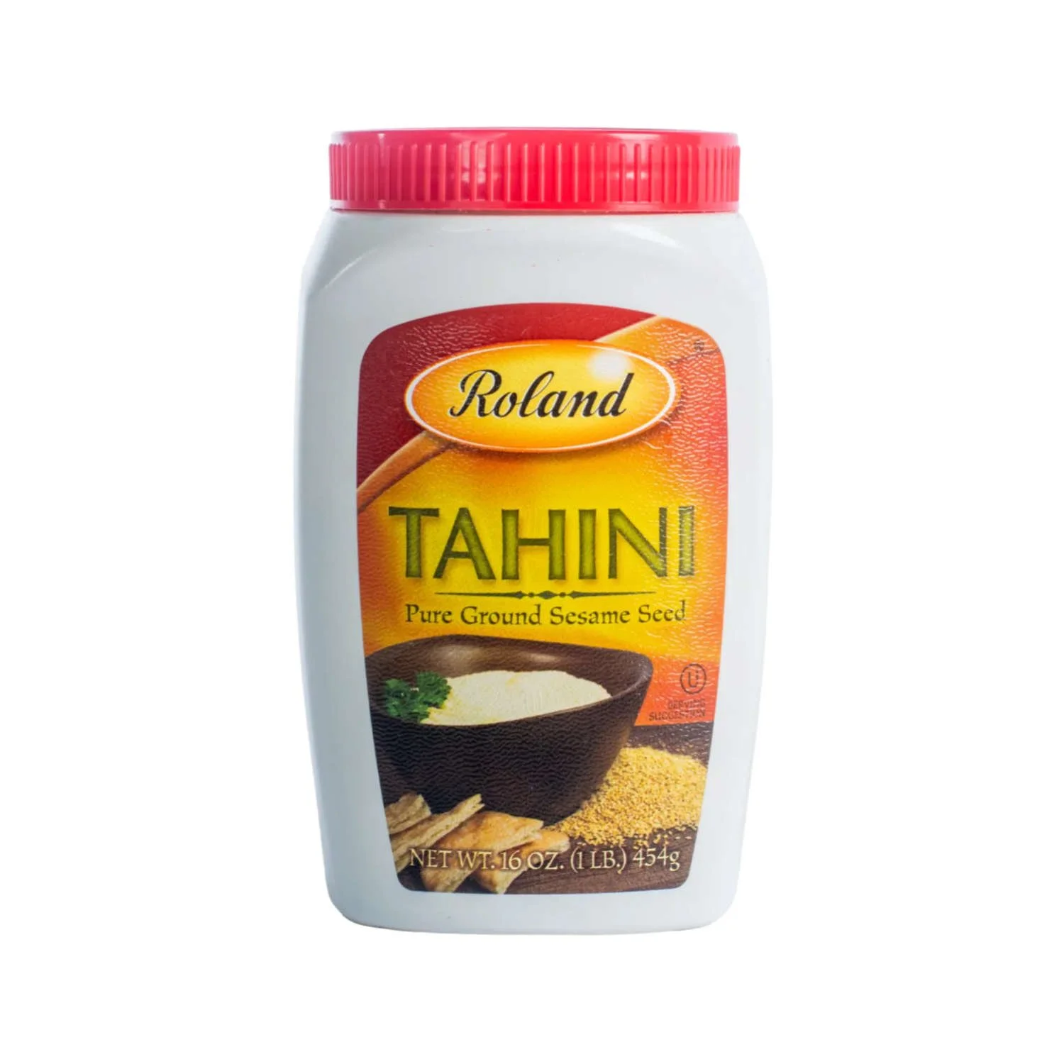 Tahini_01.jpg