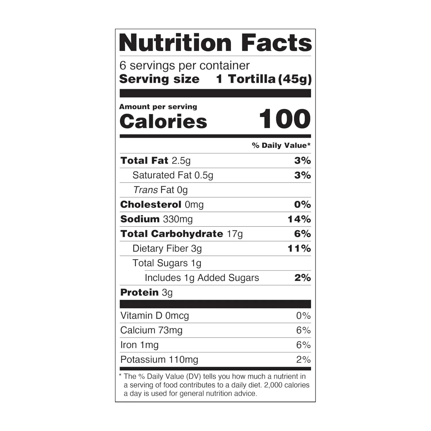 Tortillas Olé_03.jpg