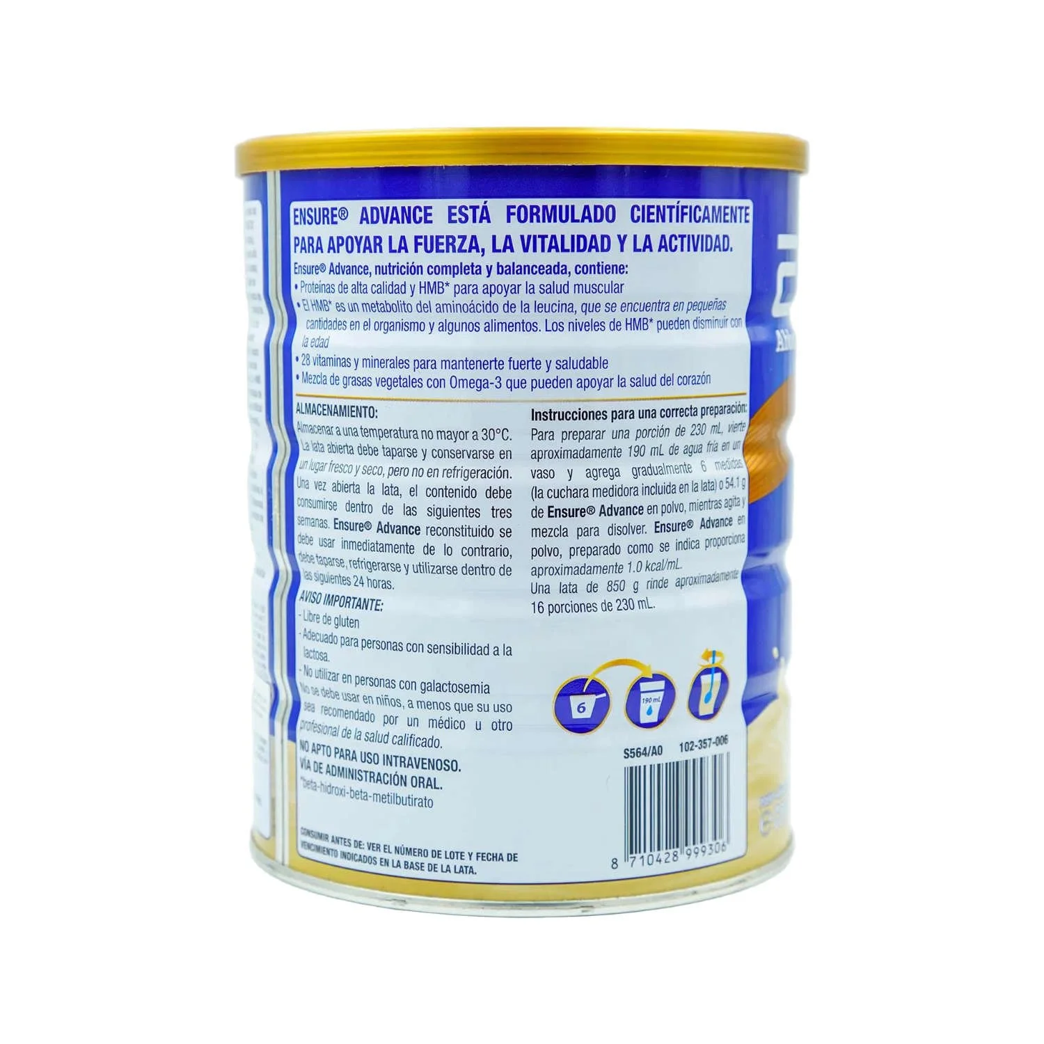 Ensure Advance en polvo sabor vainilla_Abbott_03.jpg