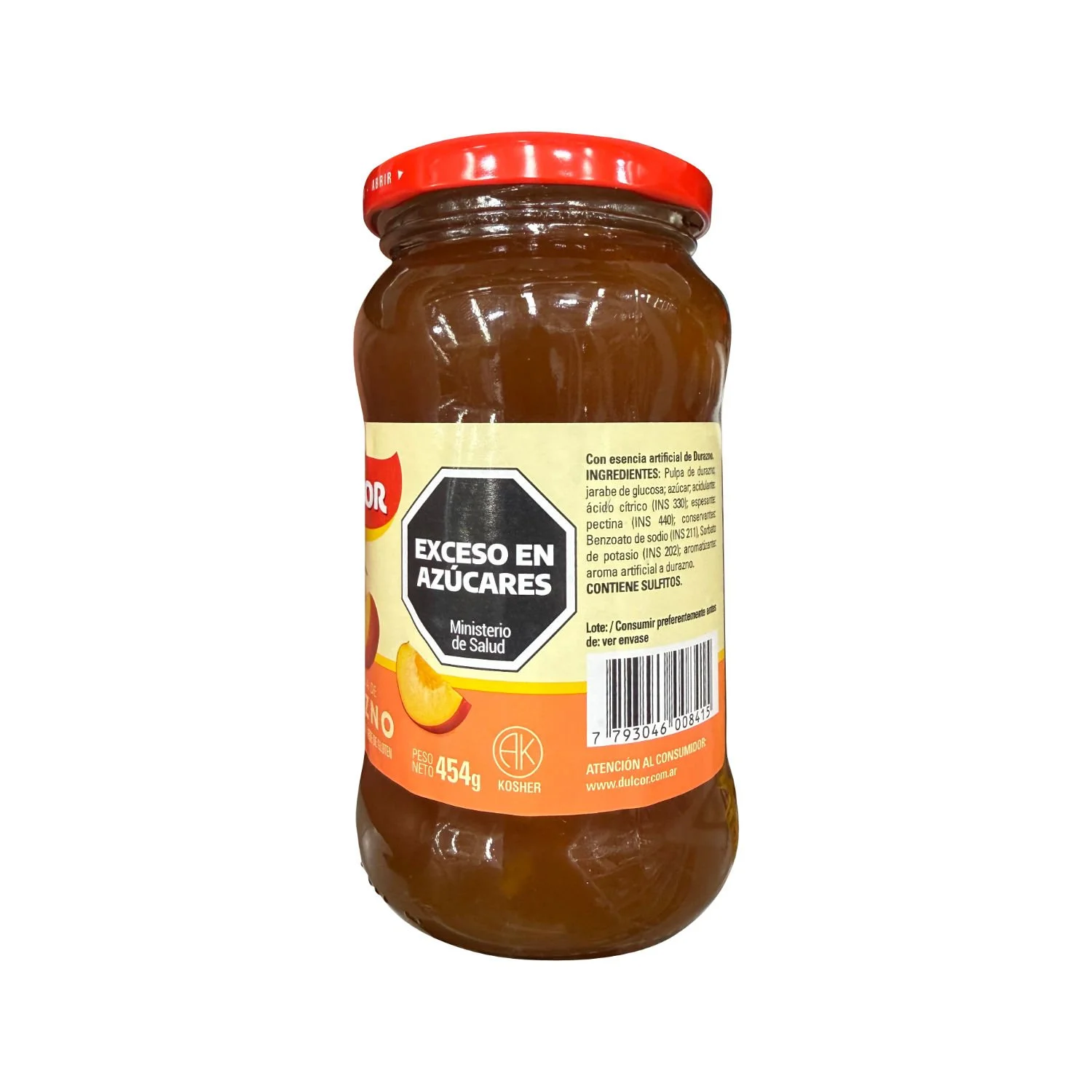 Mermelada de Durazno Dulcor_02.jpg